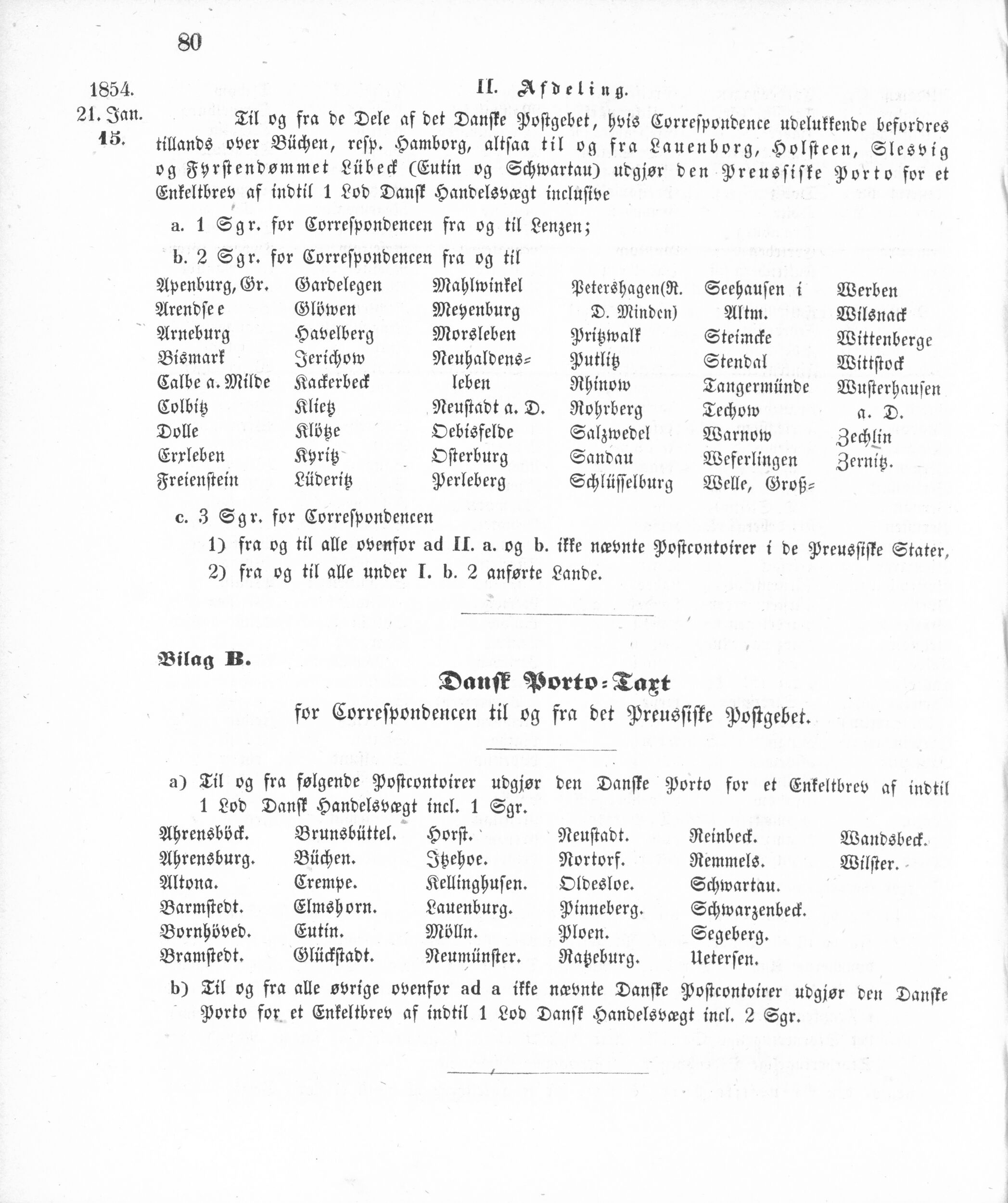 1854_01_21_0035.jpg
