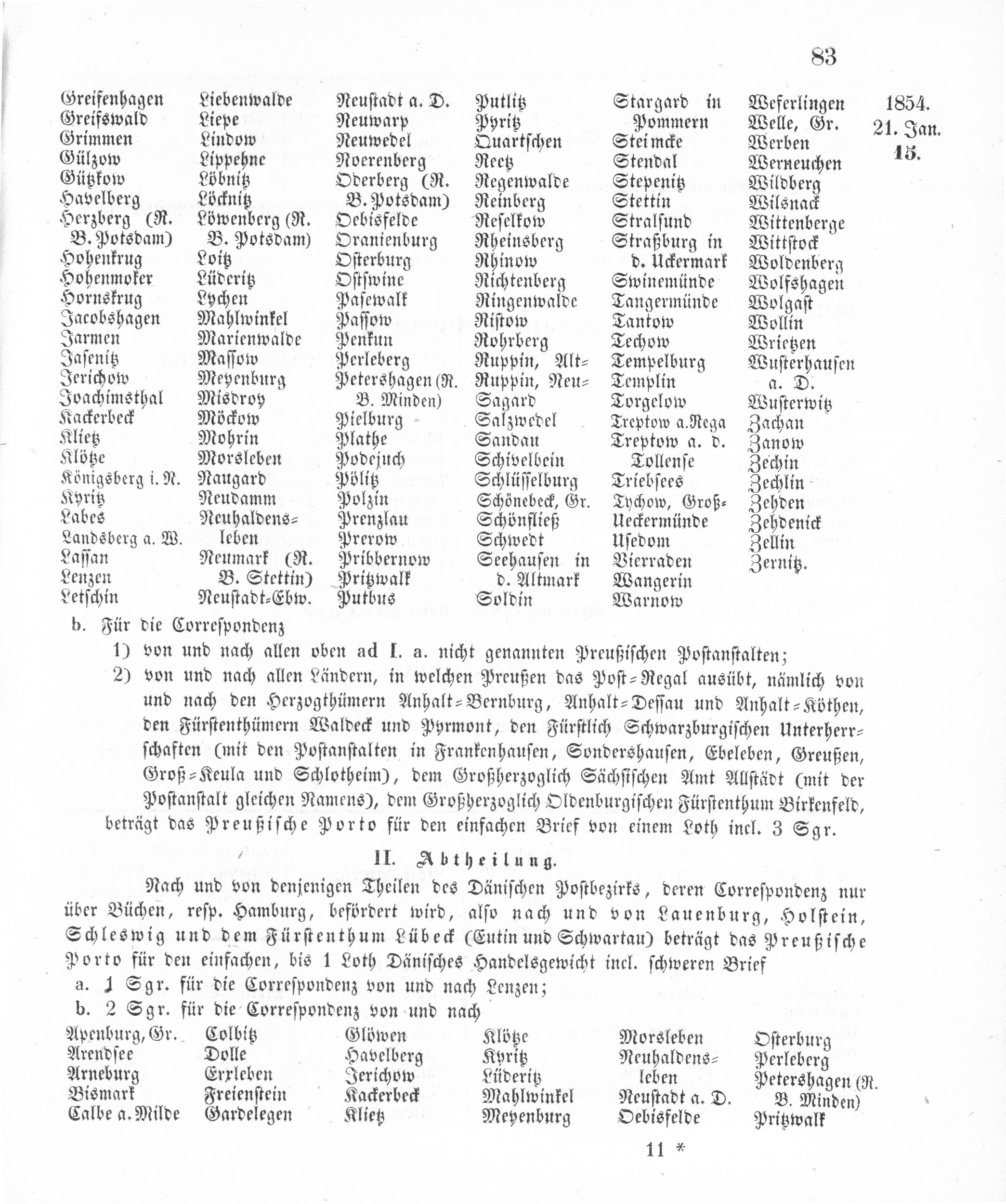 1854_01_21_0038.jpg