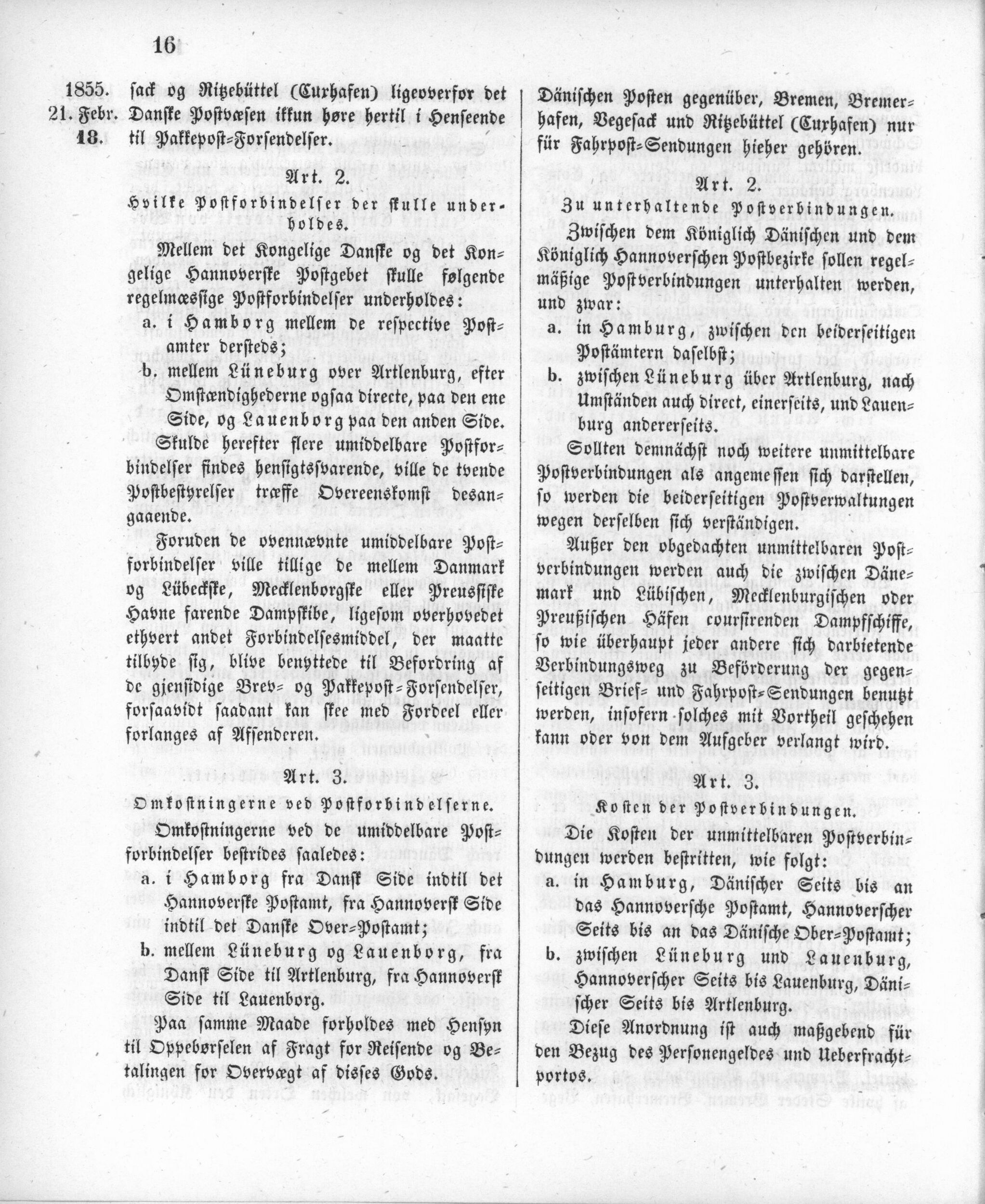 1855_02_21_0004.jpg