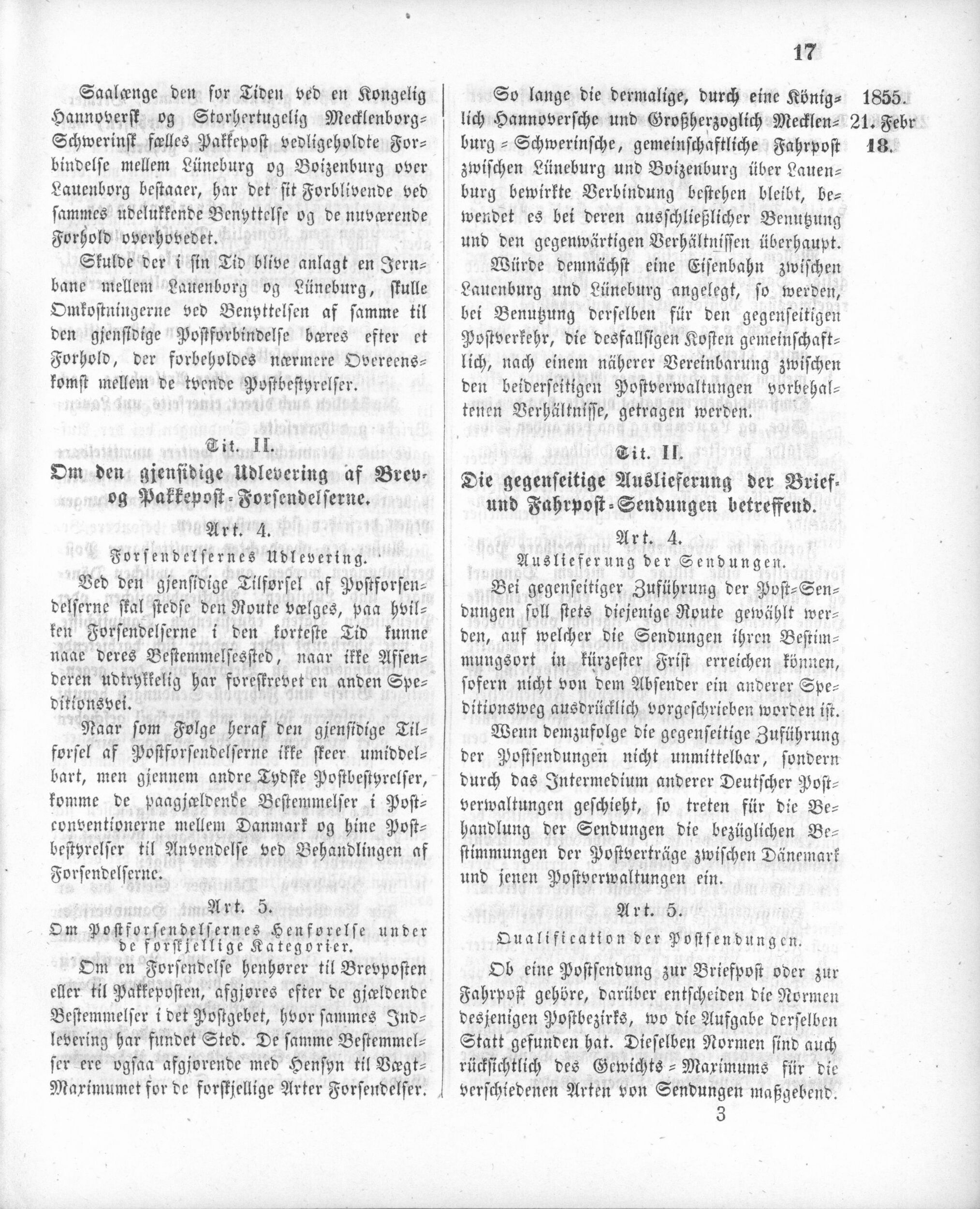 1855_02_21_0005.jpg