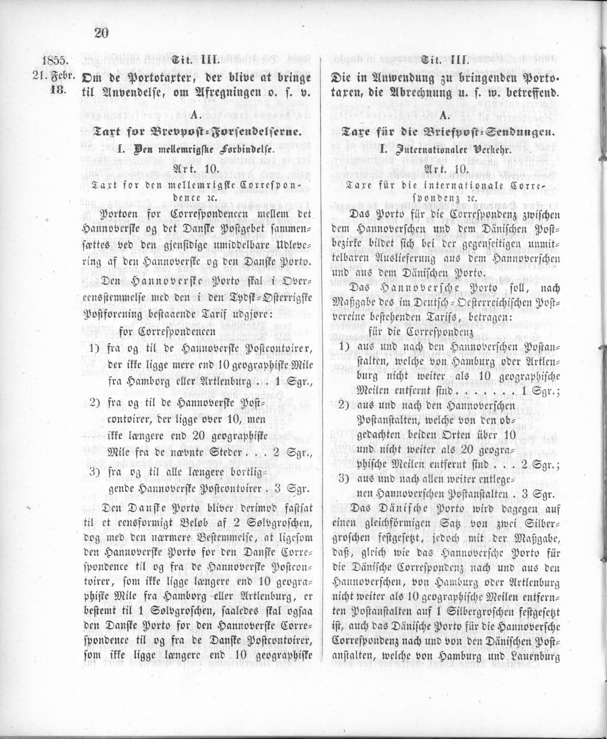 1855_02_21_0008.jpg