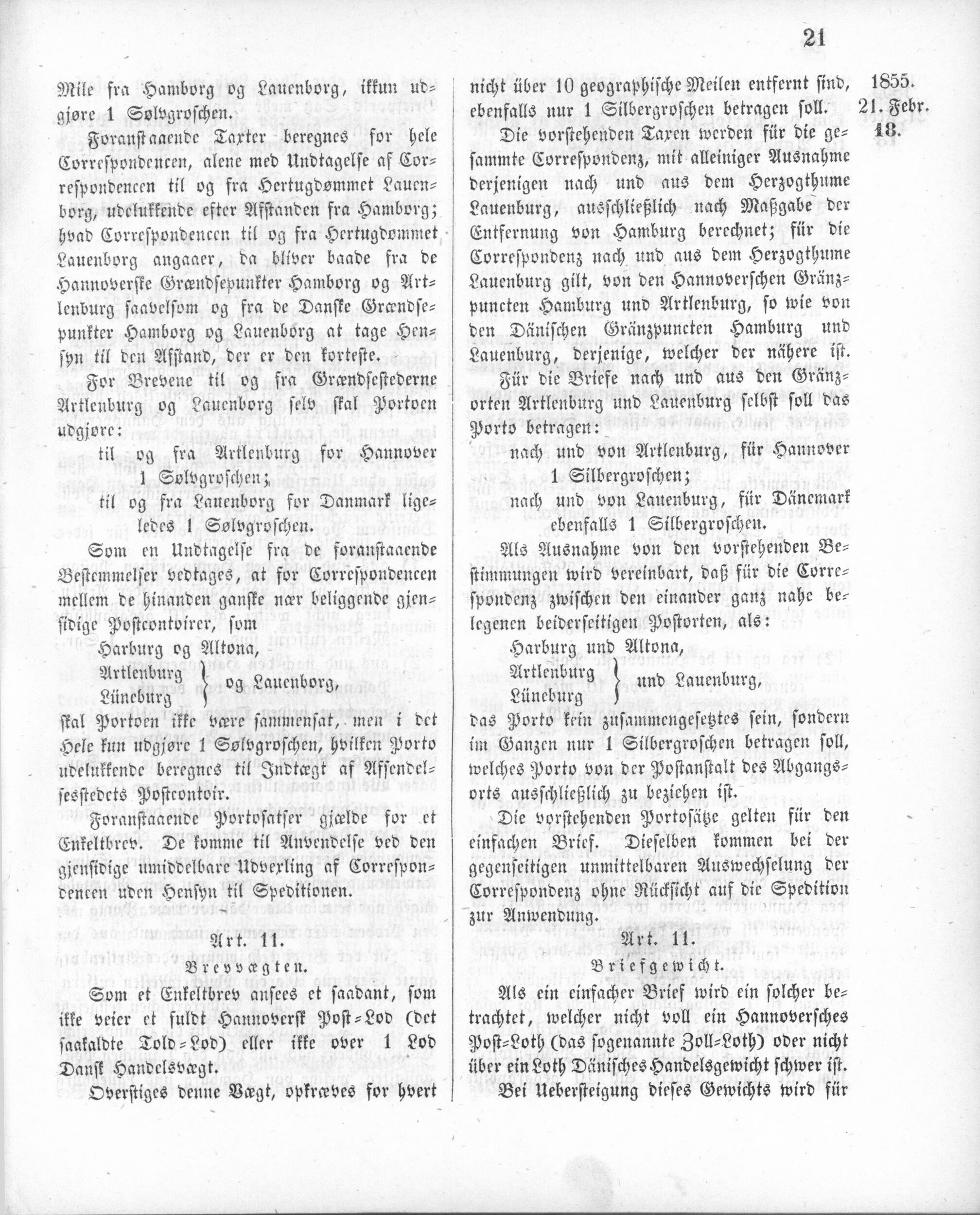 1855_02_21_0009.jpg