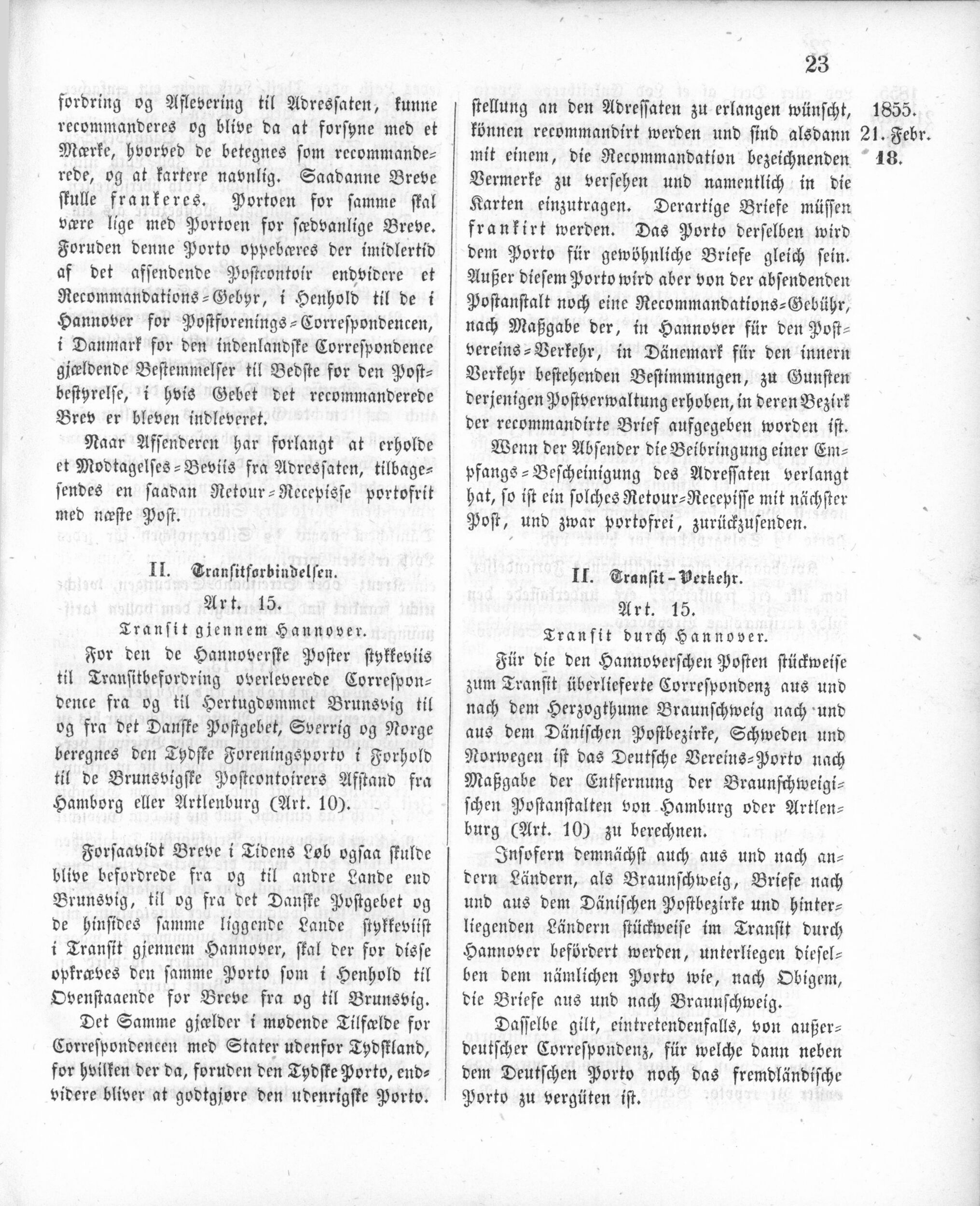 1855_02_21_0011.jpg