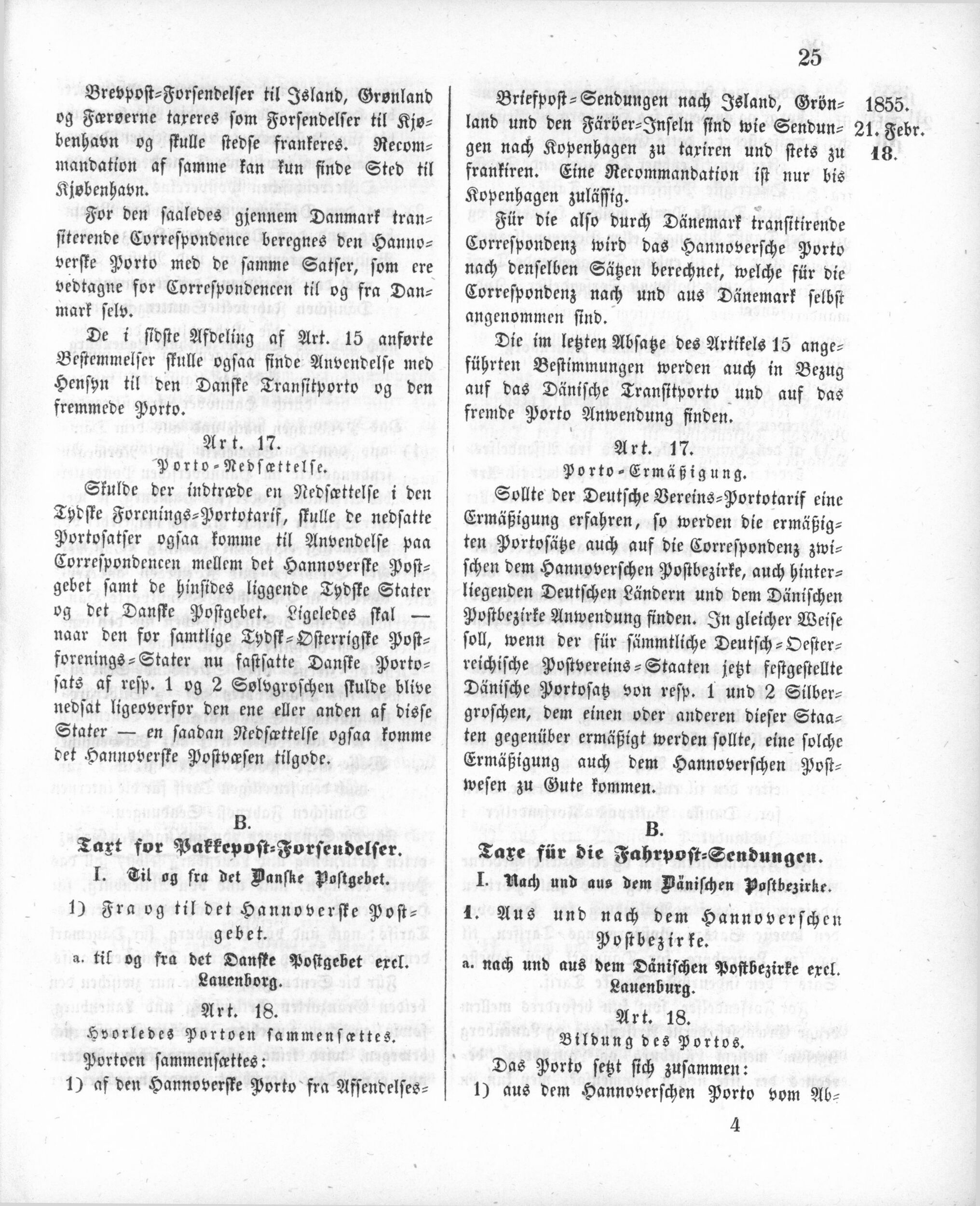 1855_02_21_0013.jpg