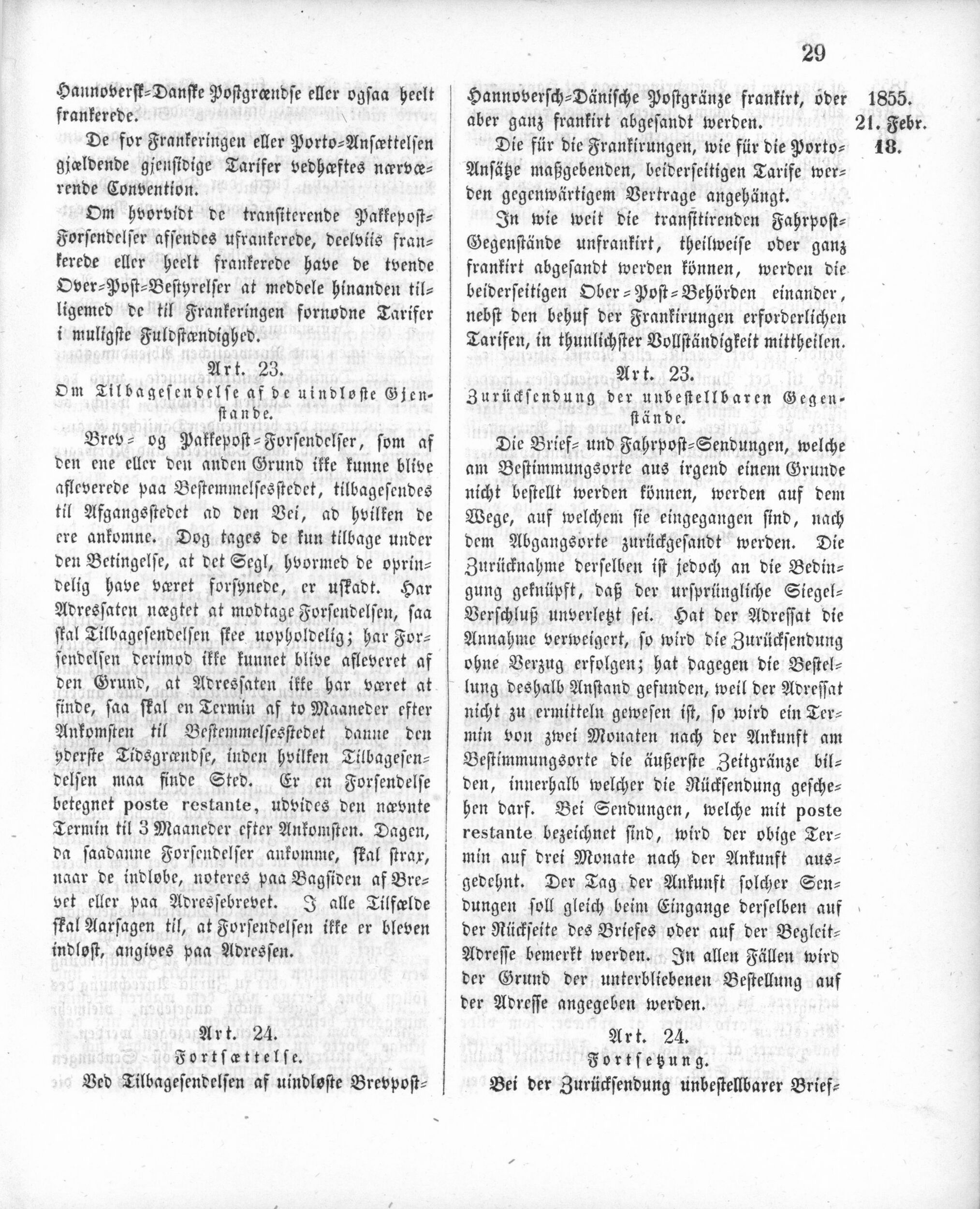 1855_02_21_0017.jpg