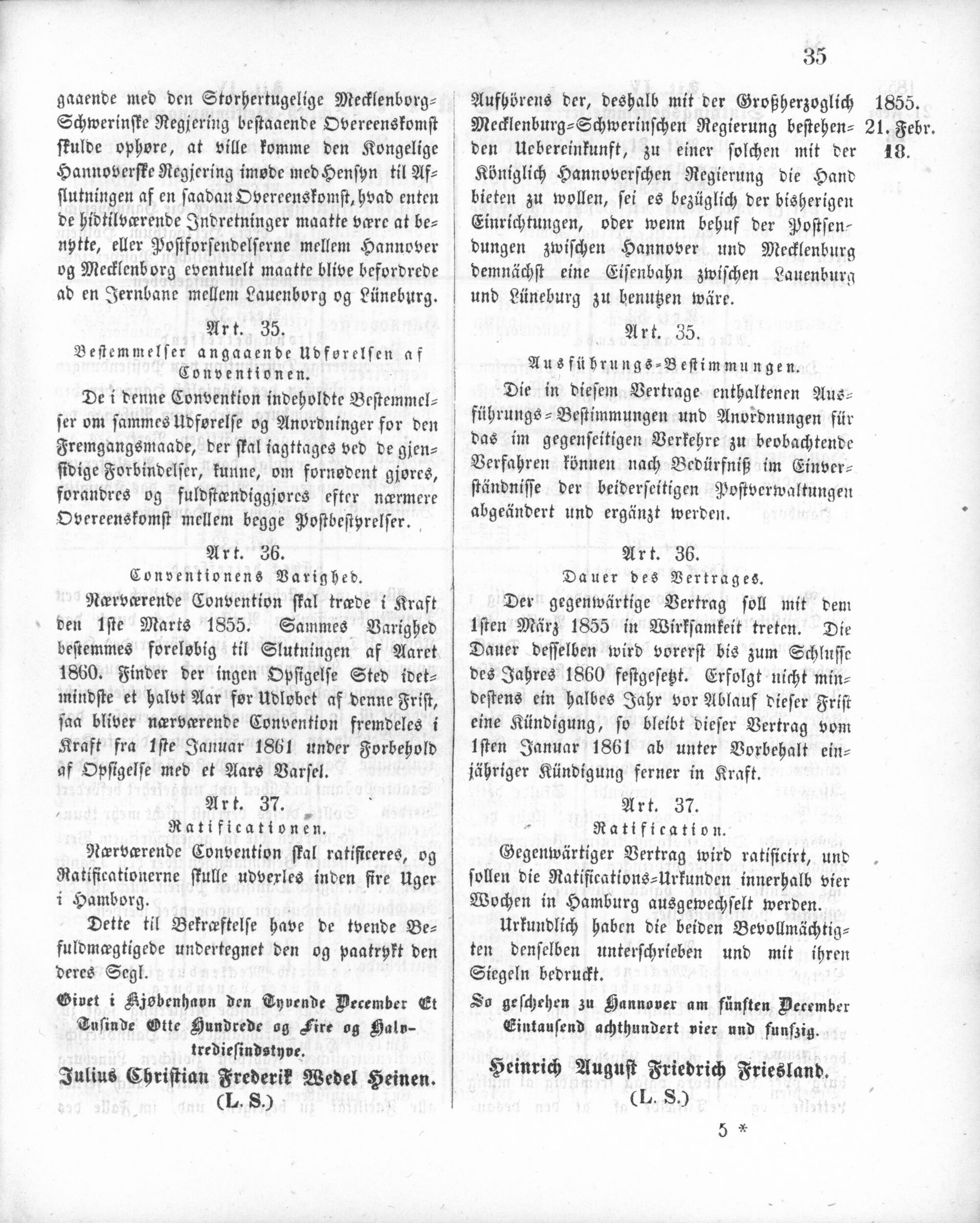 1855_02_21_0023.jpg