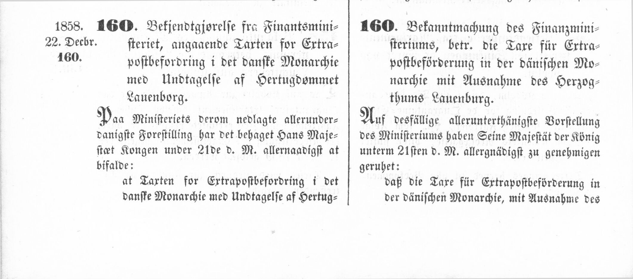 1858_12_22_0001.jpg