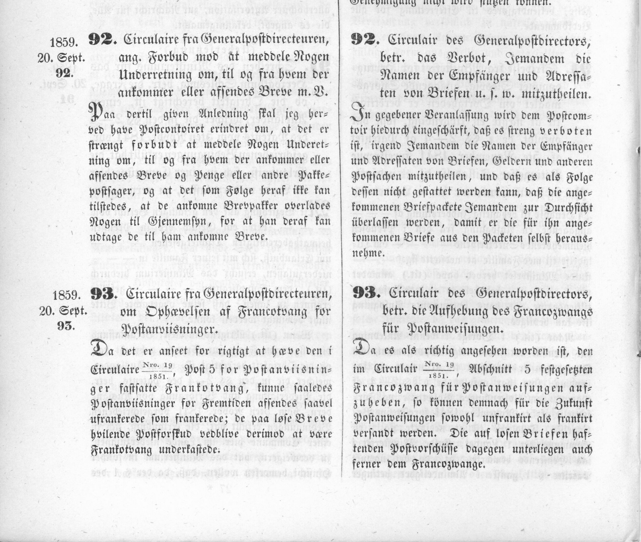 1859_09_20_0001.jpg