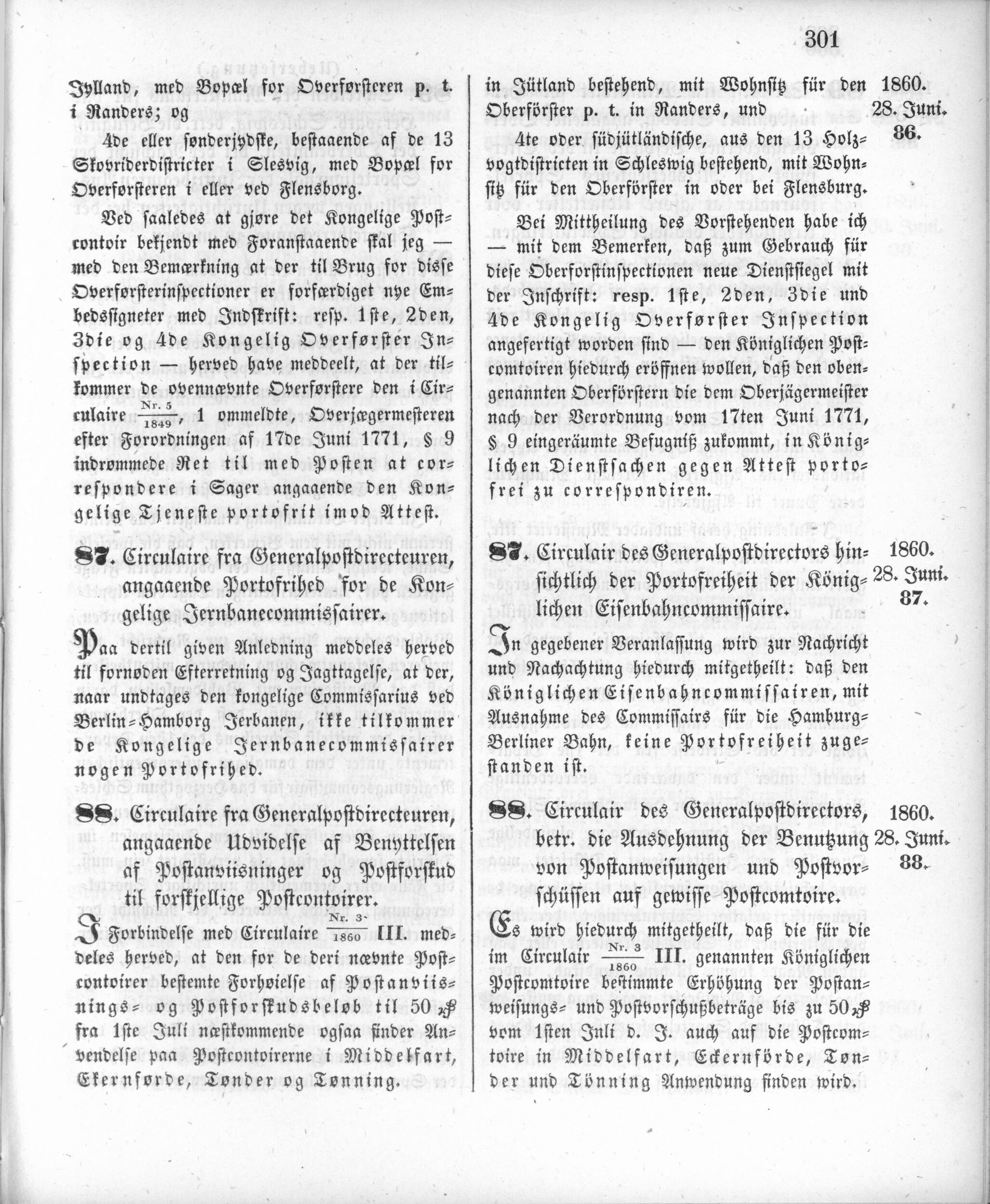 1860_06_28_0002.jpg