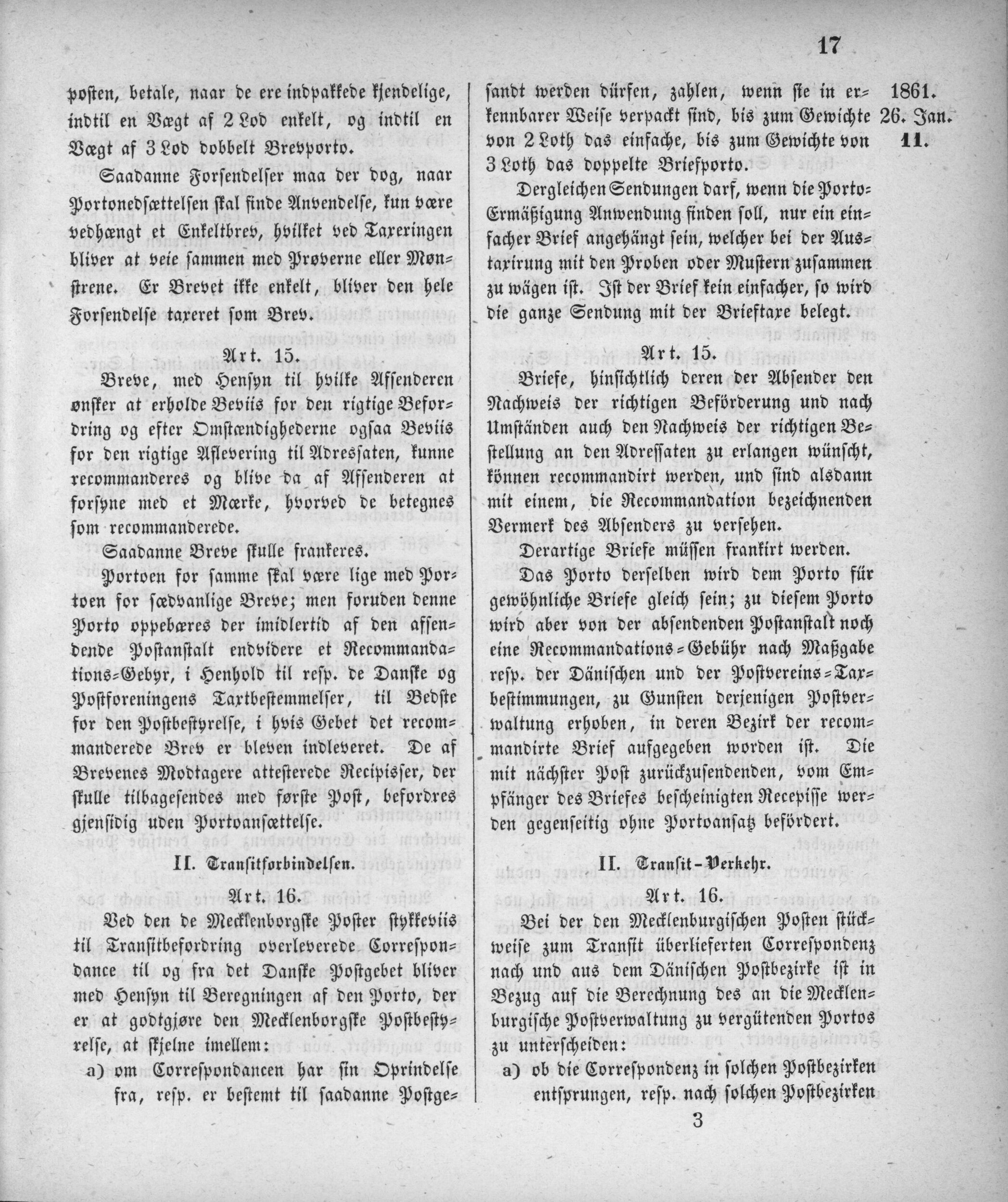 1861_01_26_0007.jpg