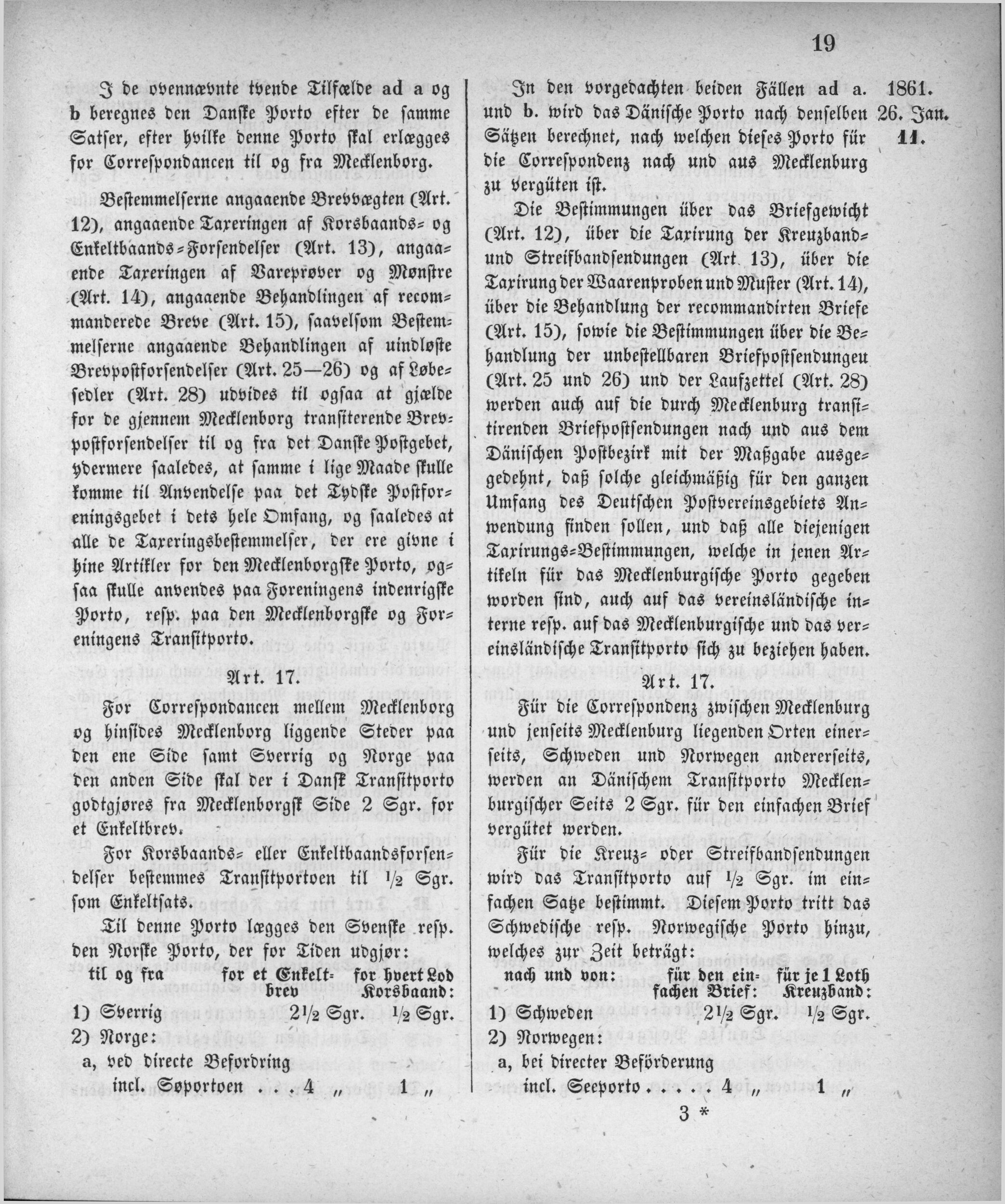 1861_01_26_0009.jpg