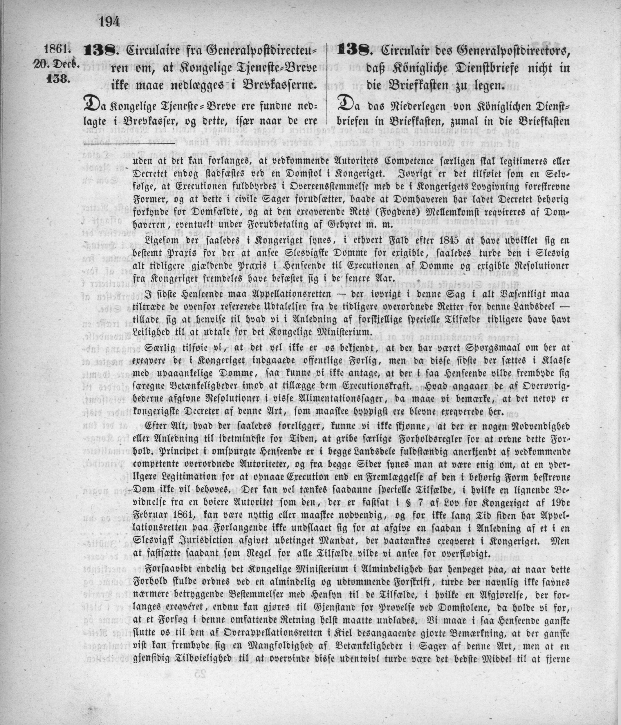 1861_12_20_0001.jpg