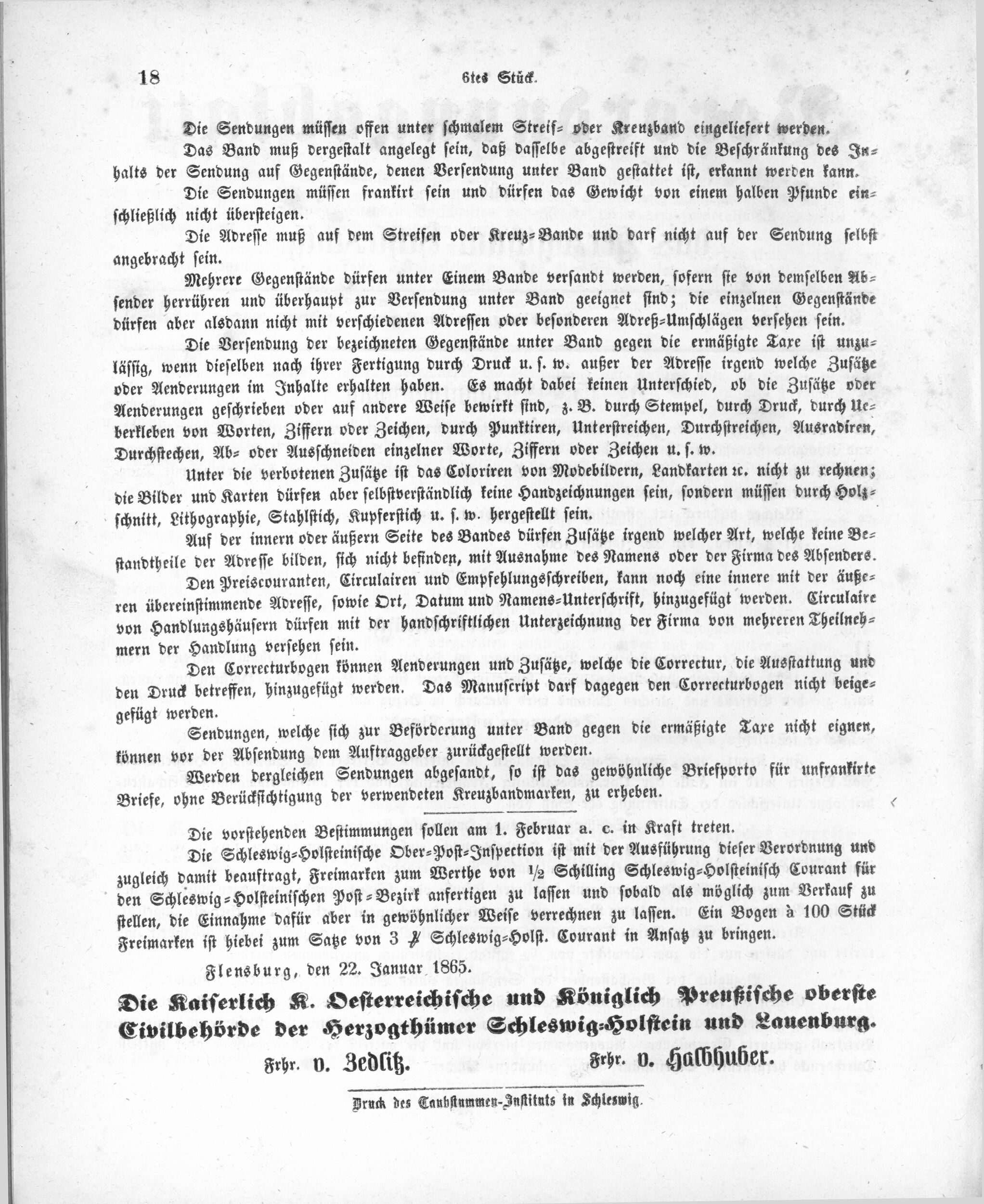 1865_01_22_0002.jpg