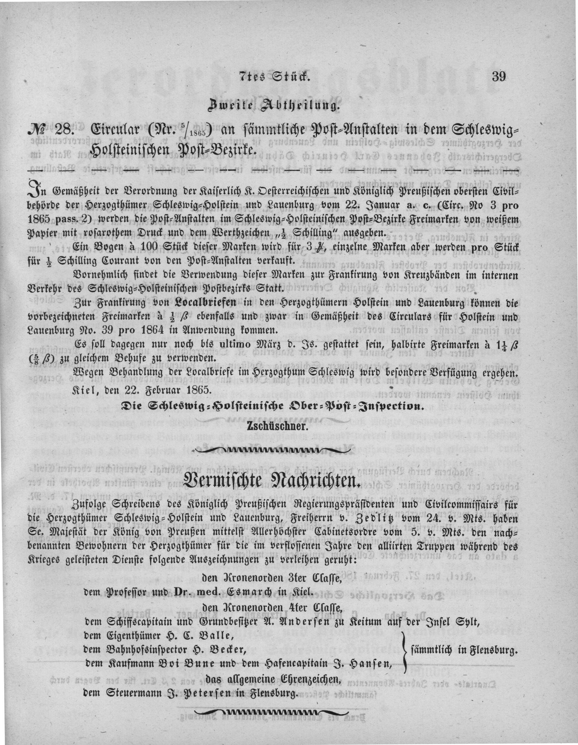1865_02_22_0001.jpg