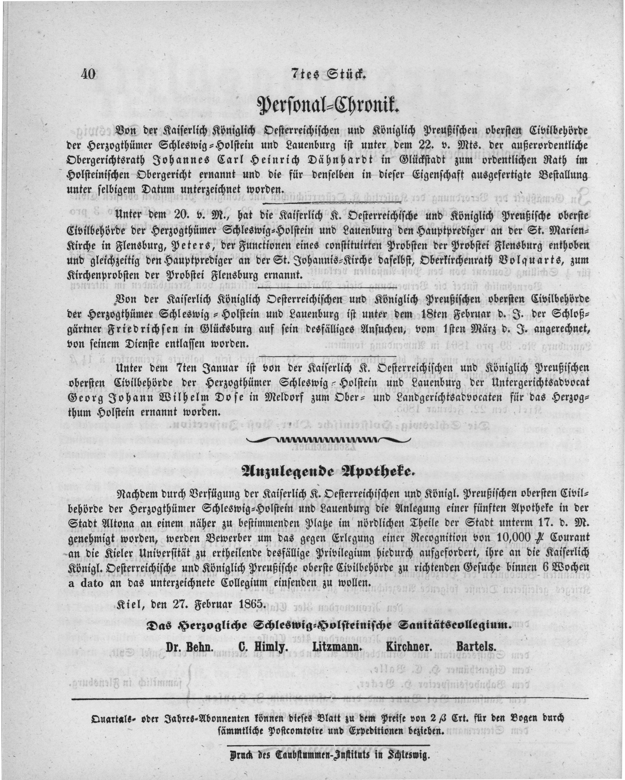1865_02_22_0002.jpg