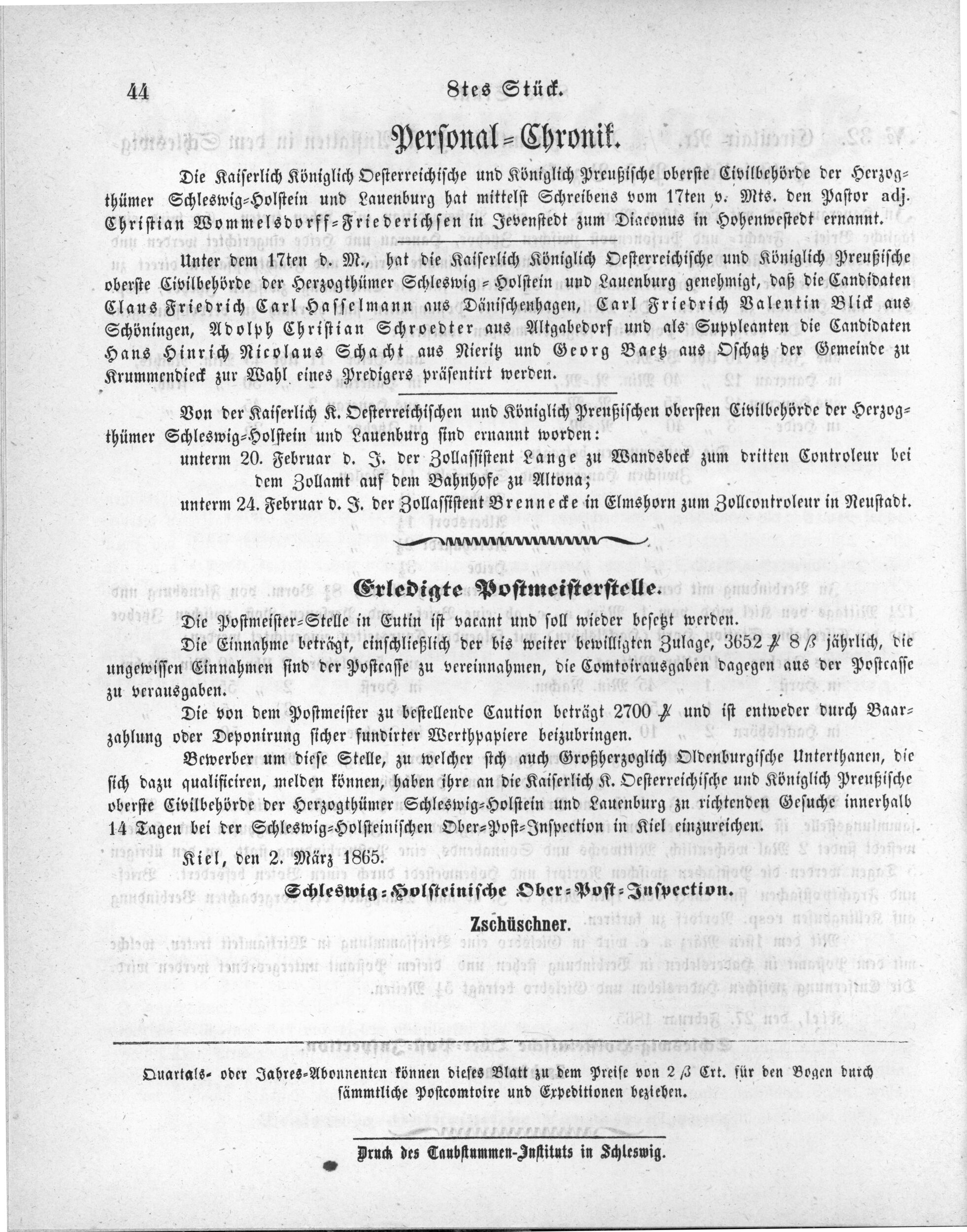 1865_02_27_0003.jpg