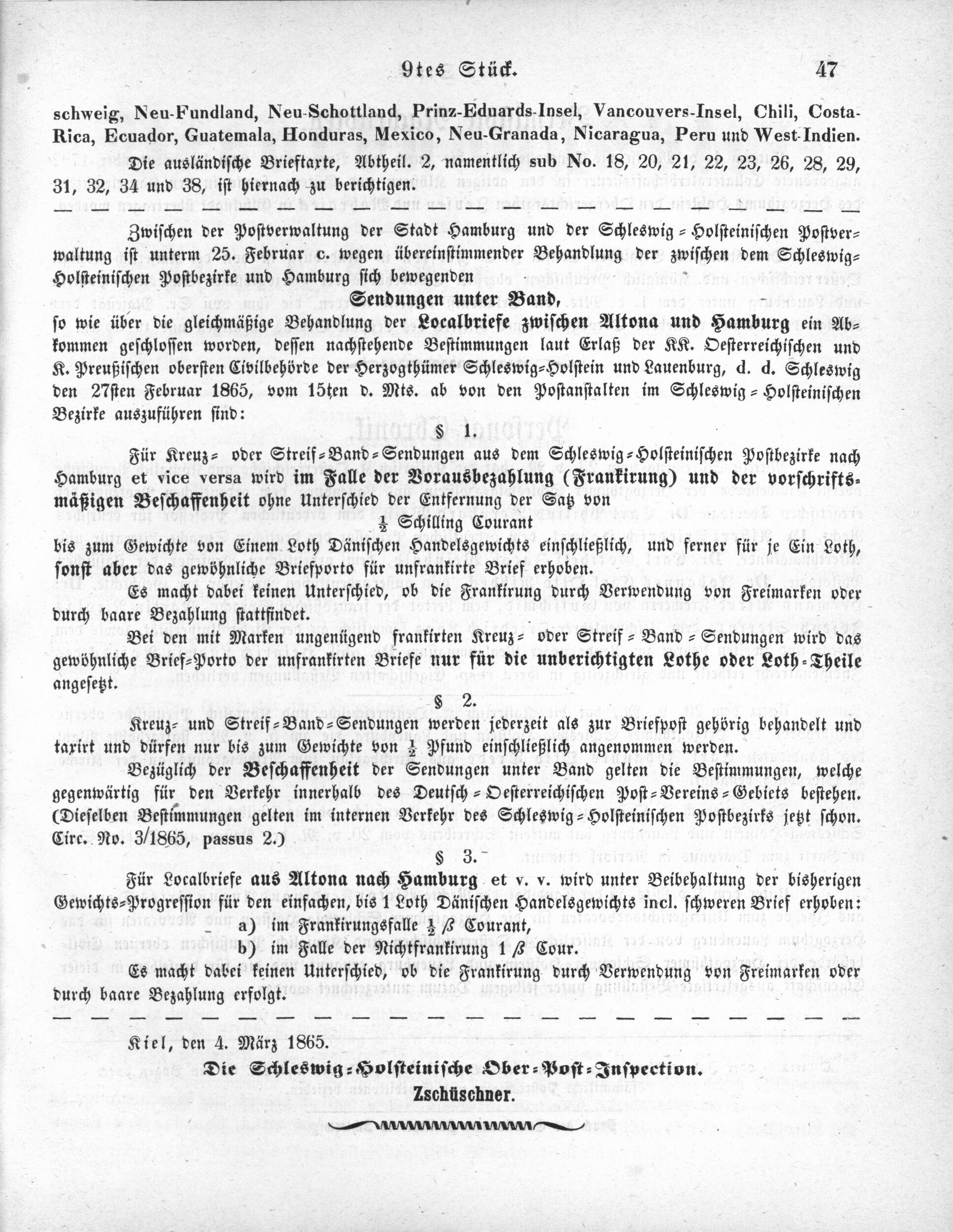 1865_03_04_0002.jpg
