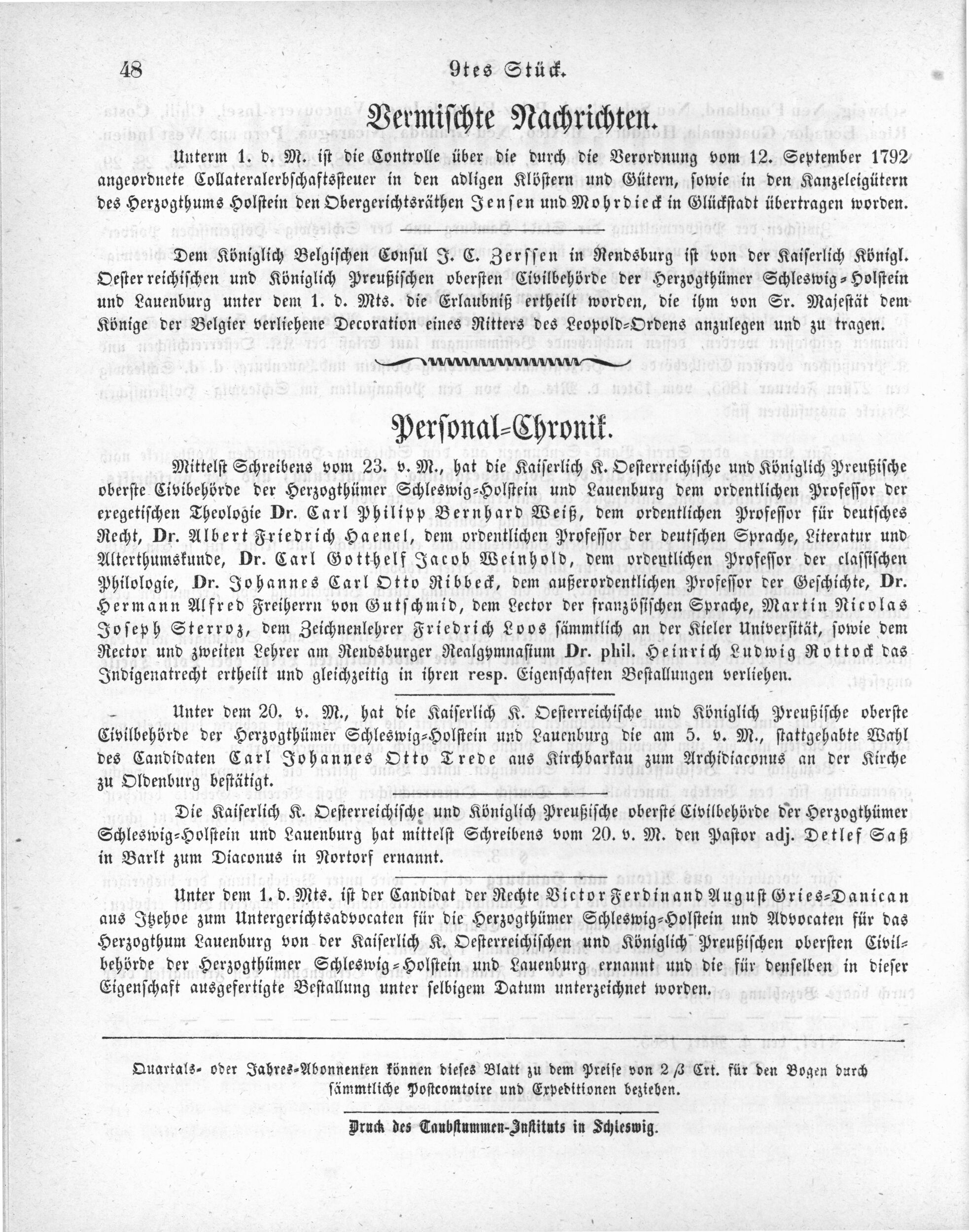 1865_03_04_0003.jpg