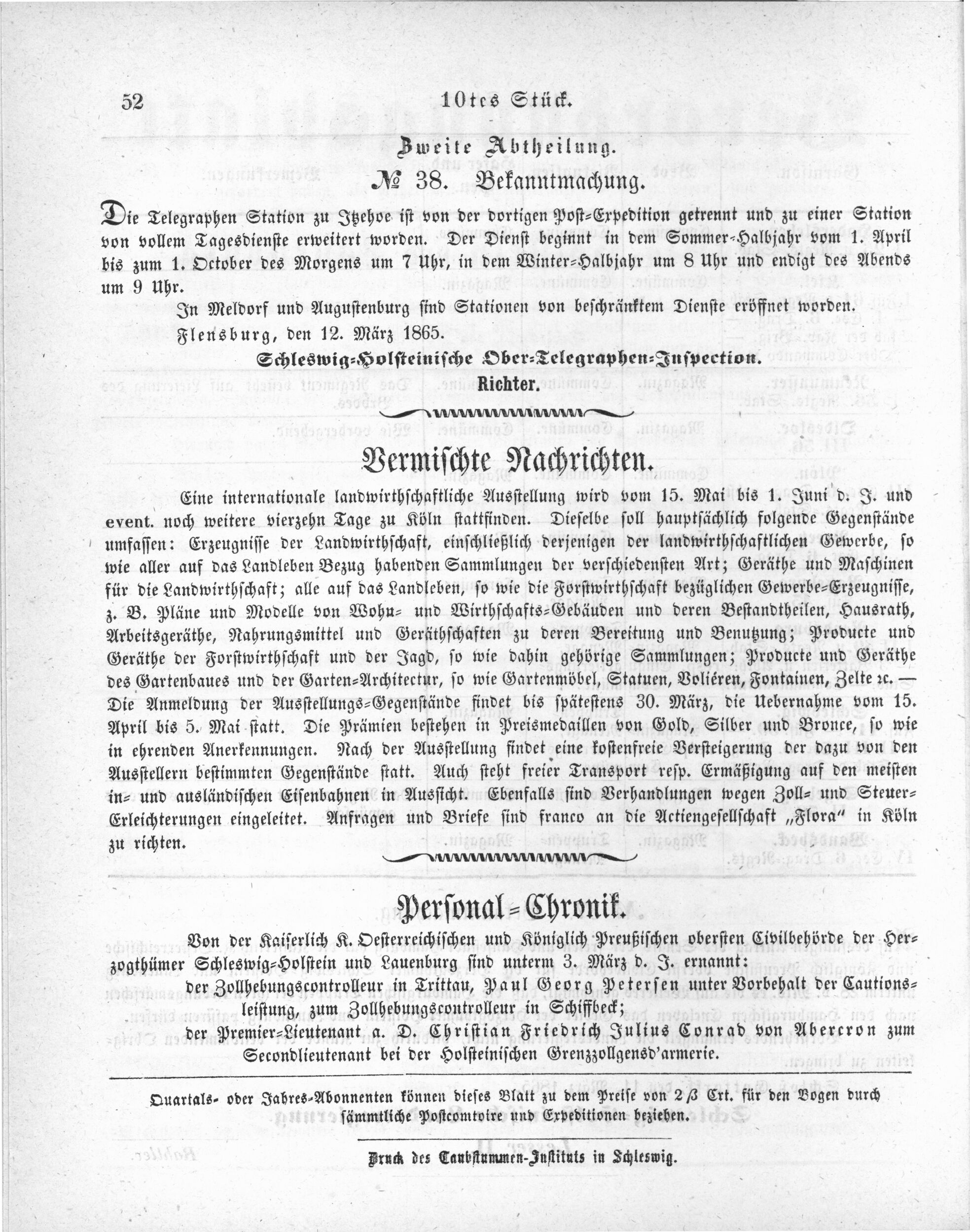 1865_03_12_0001.jpg