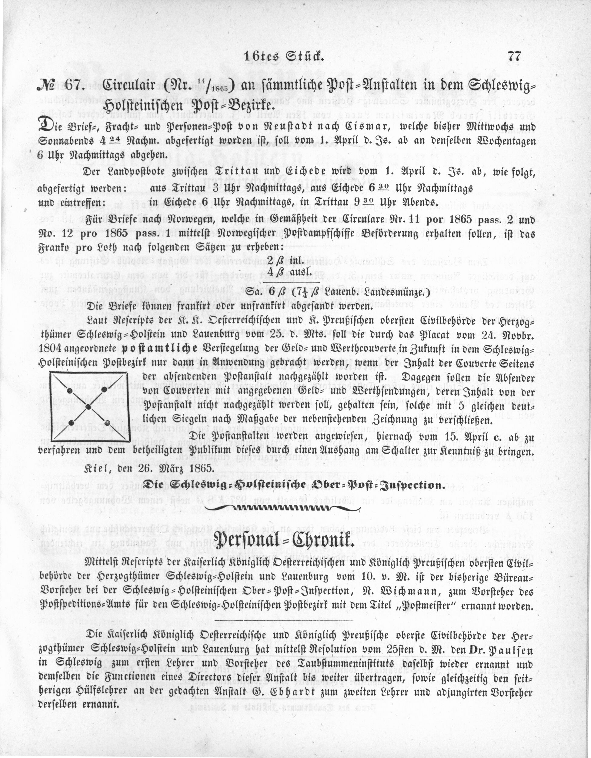 1865_03_26_0002.jpg