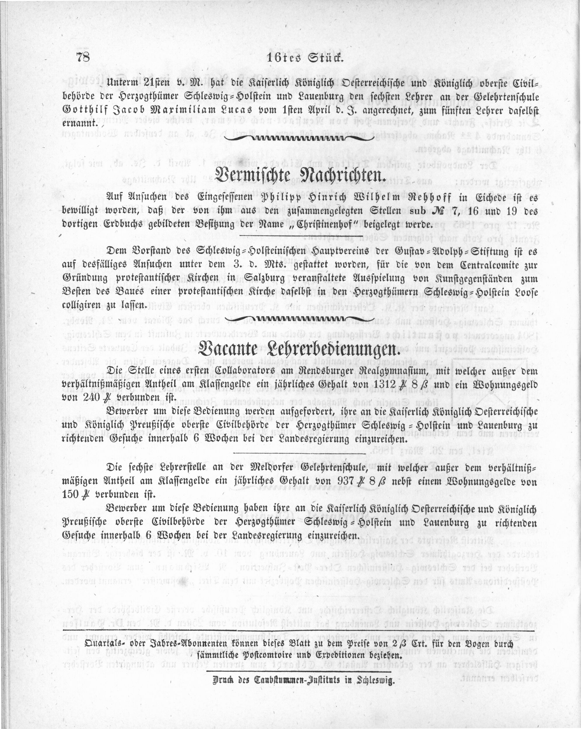 1865_03_26_0003.jpg