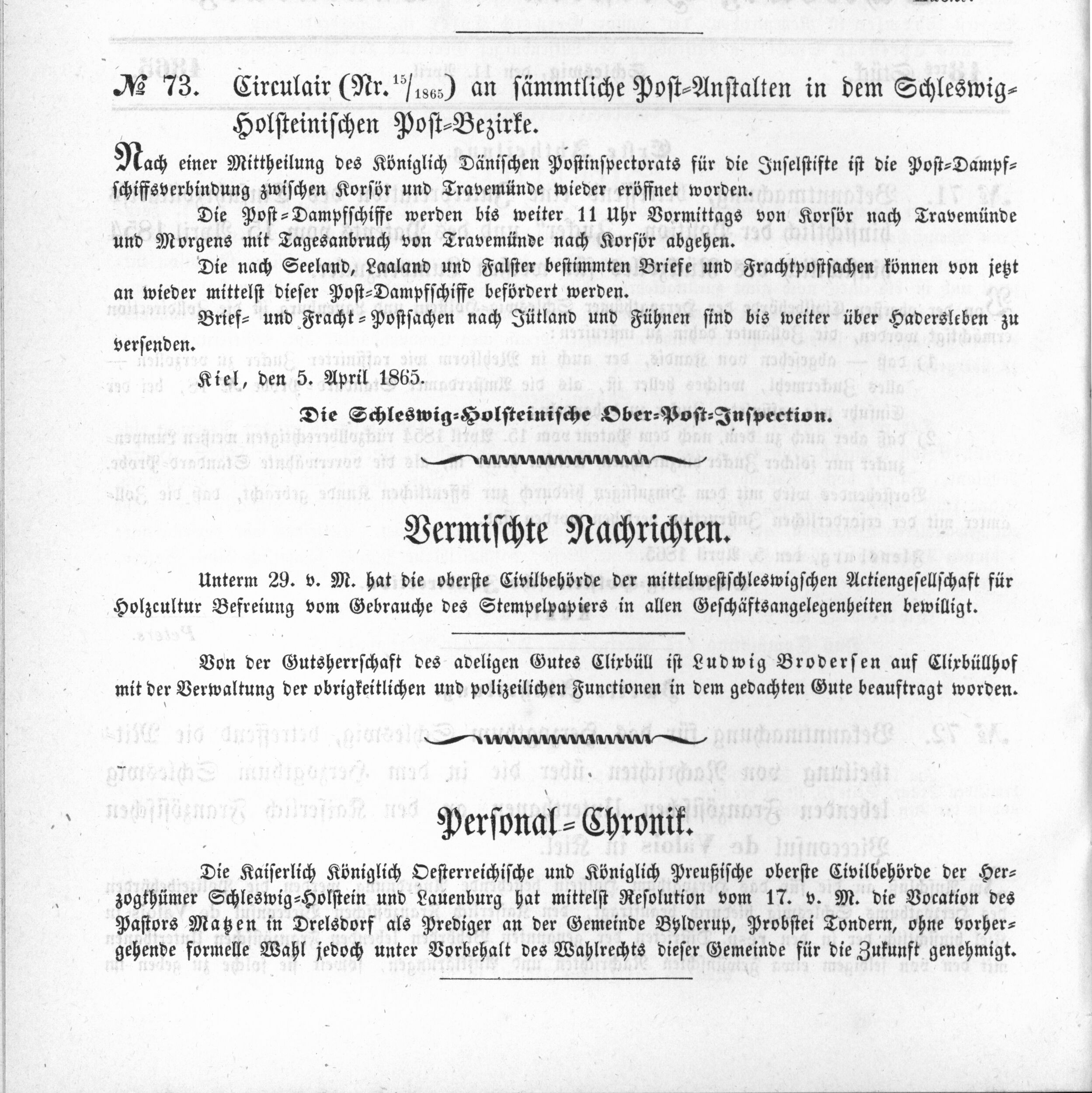 1865_04_05_0001.jpg