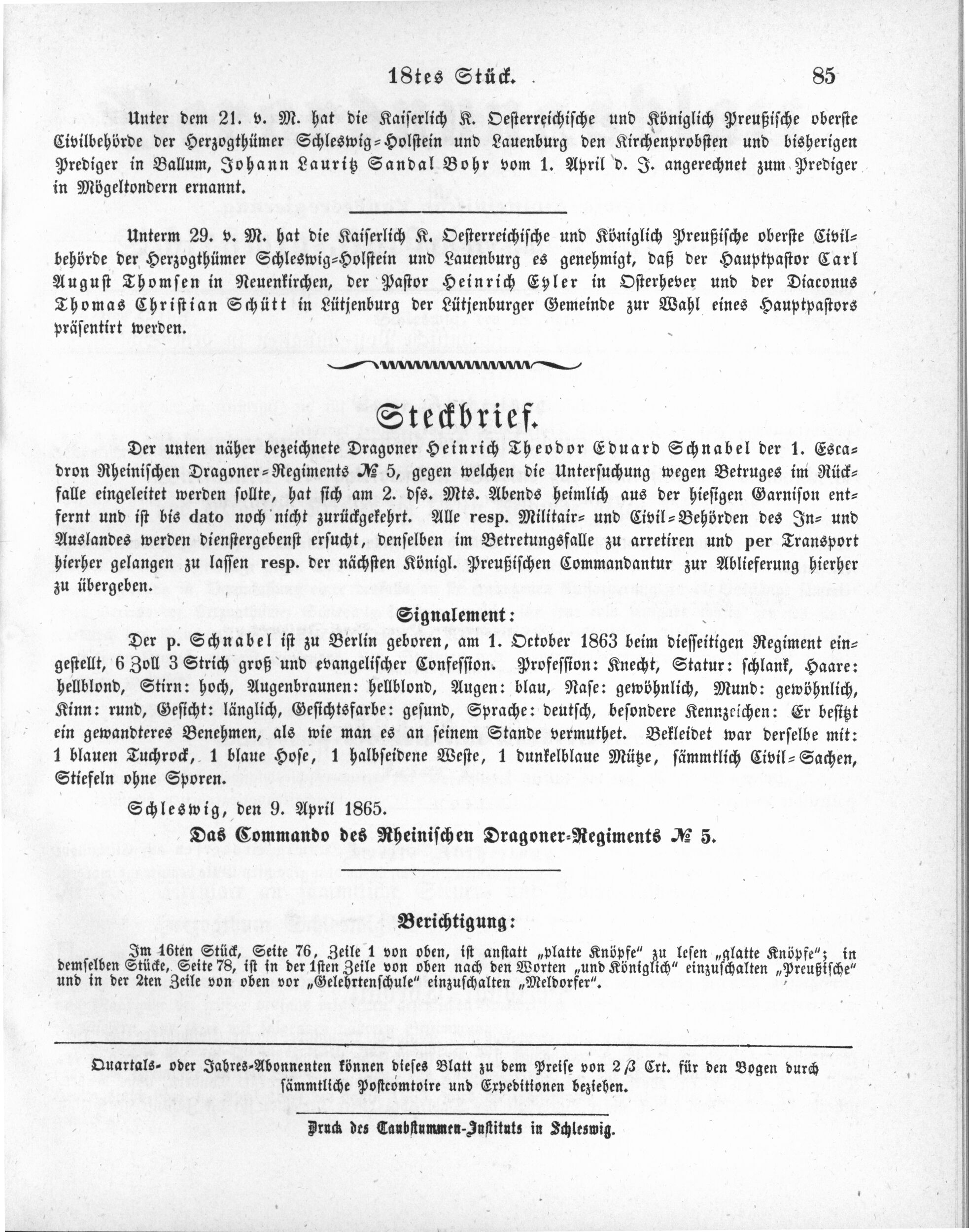 1865_04_05_0002.jpg