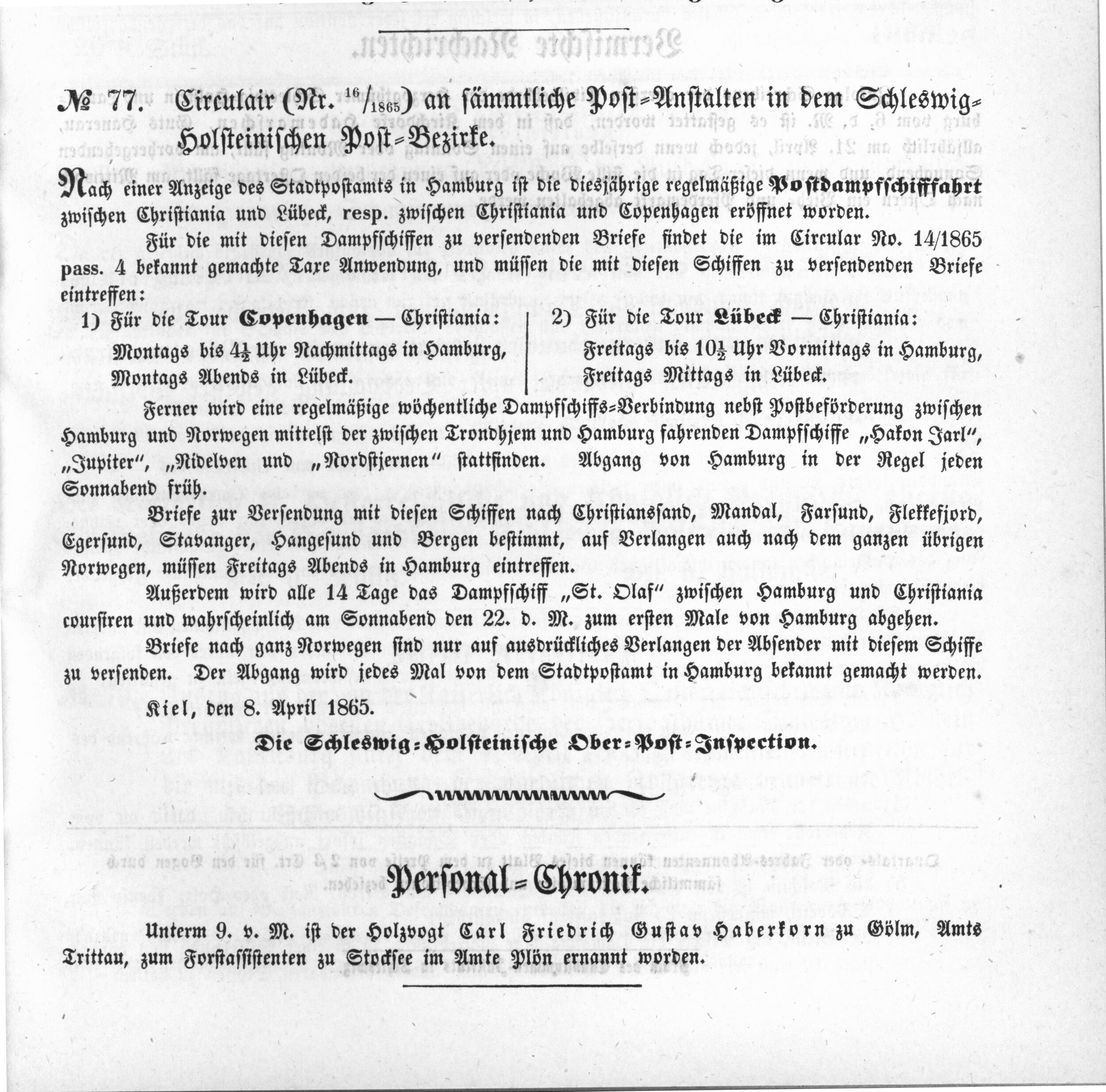 1865_04_08_0001.jpg