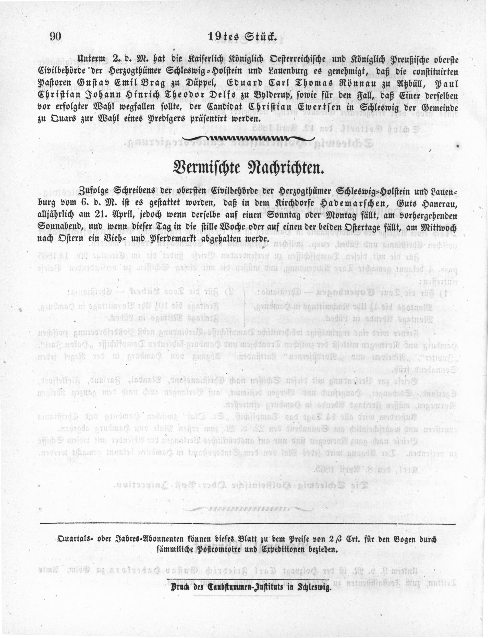 1865_04_08_0002.jpg