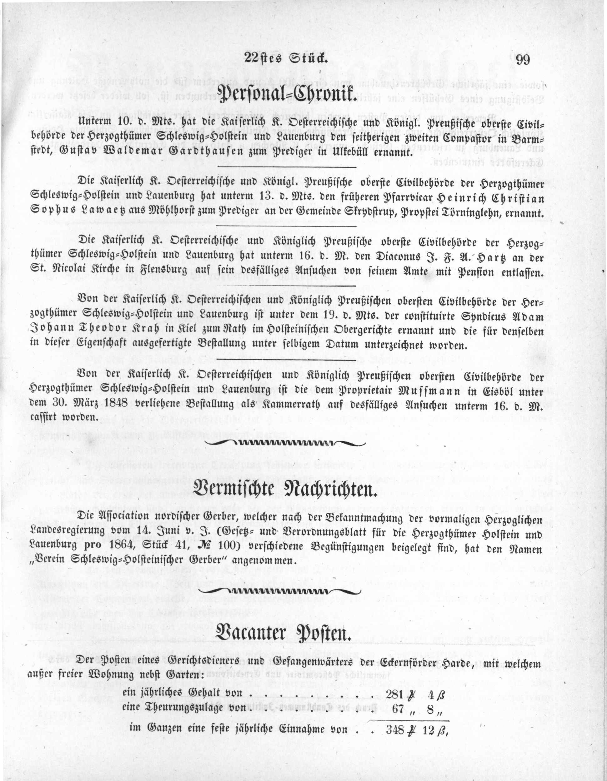 1865_04_19_0002.jpg