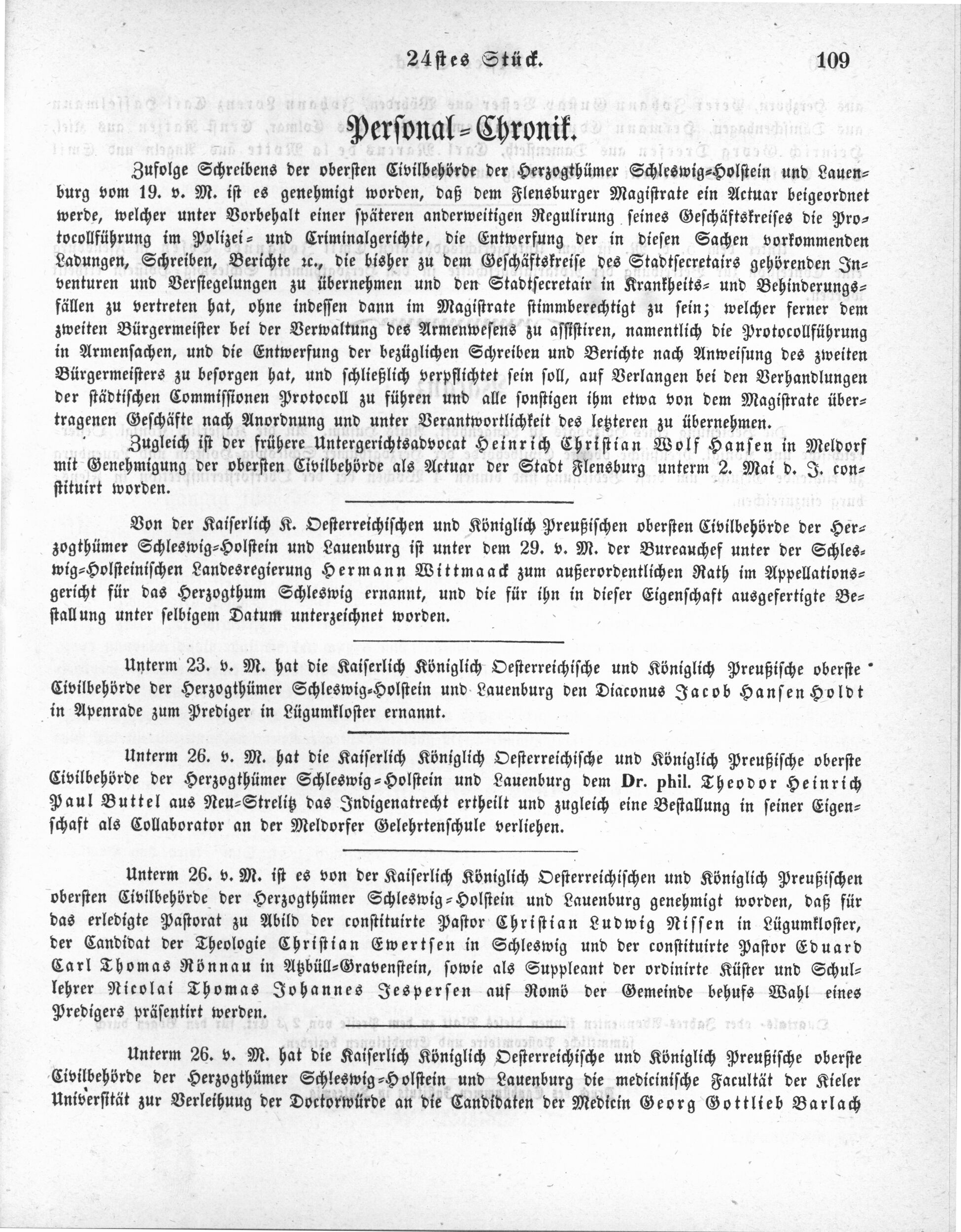 1865_04_29_0002.jpg