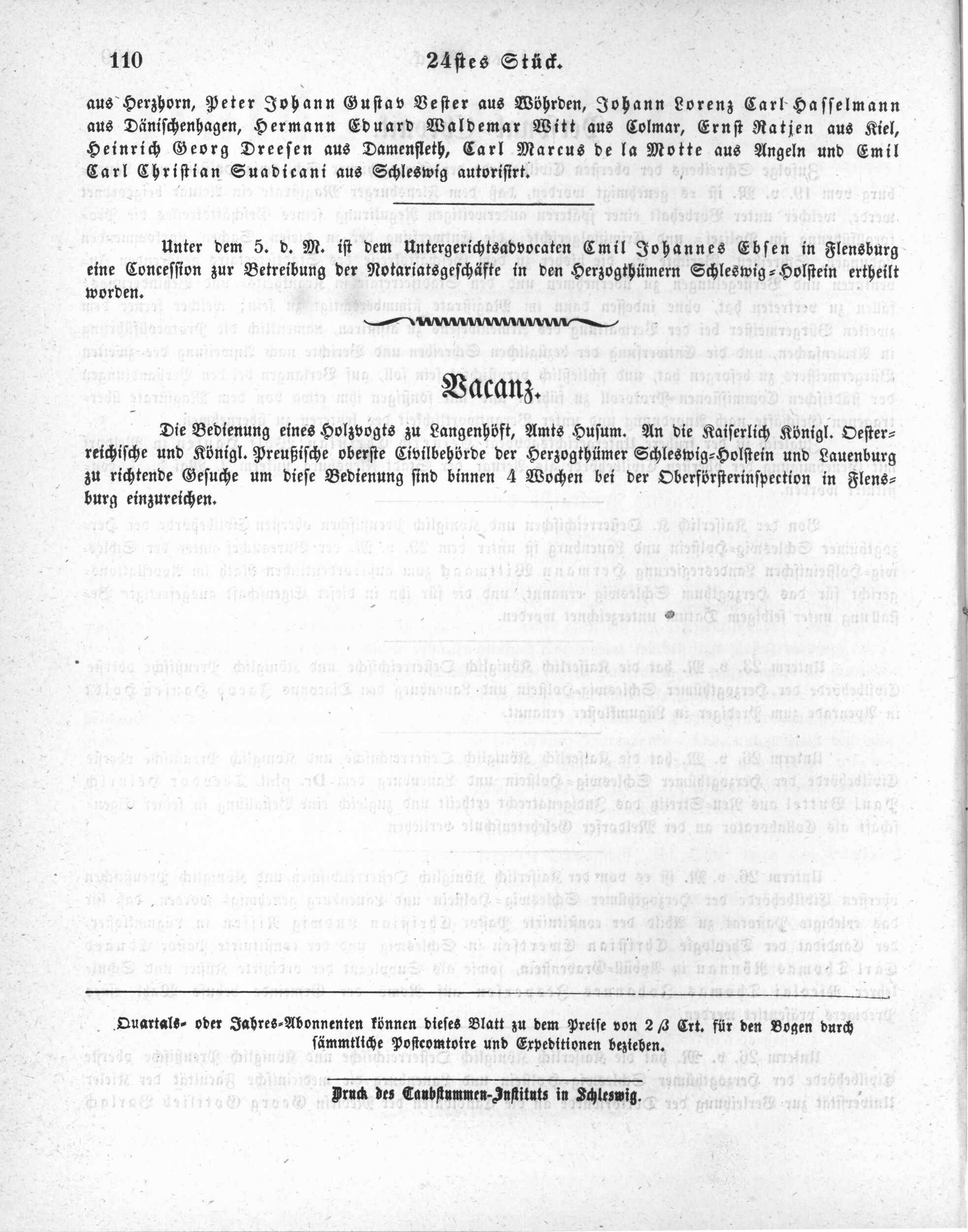 1865_04_29_0003.jpg