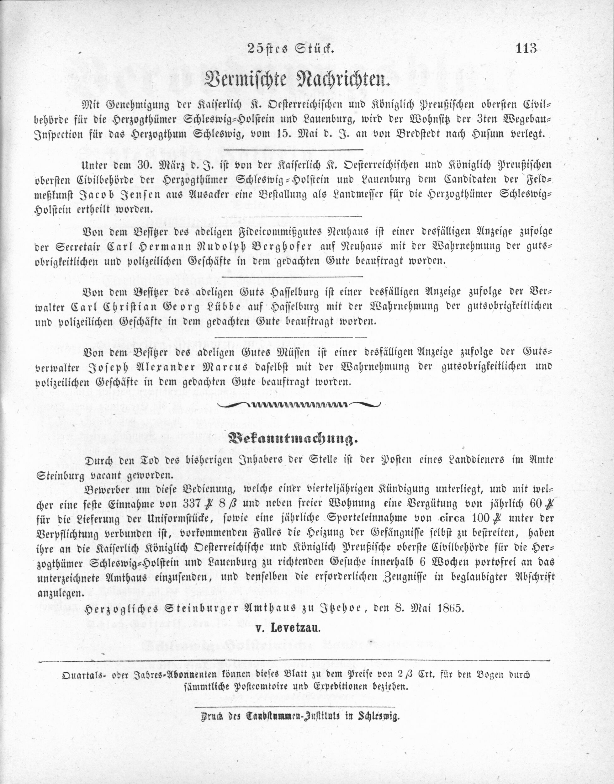 1865_05_06_0002.jpg