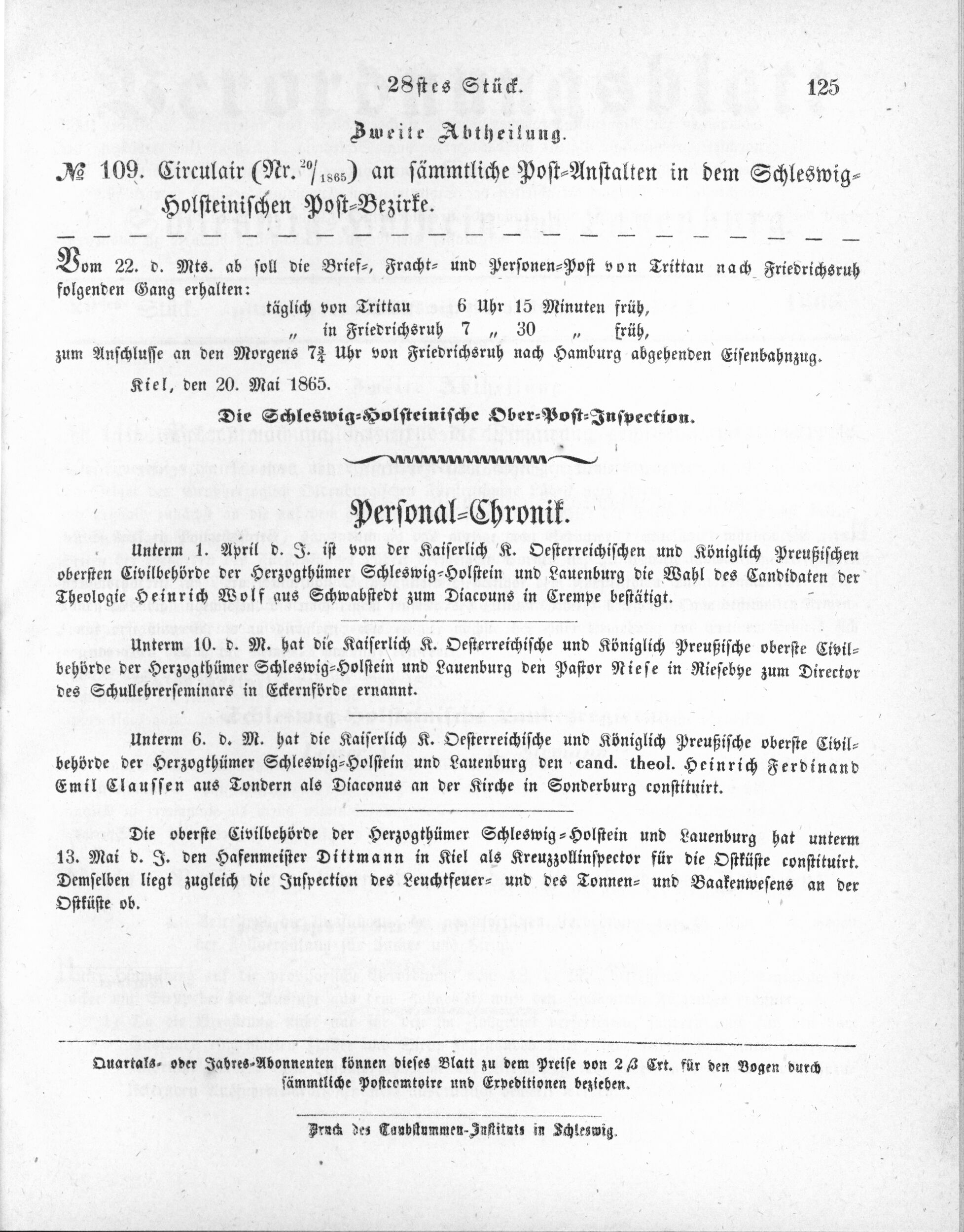 1865_05_20_0001.jpg