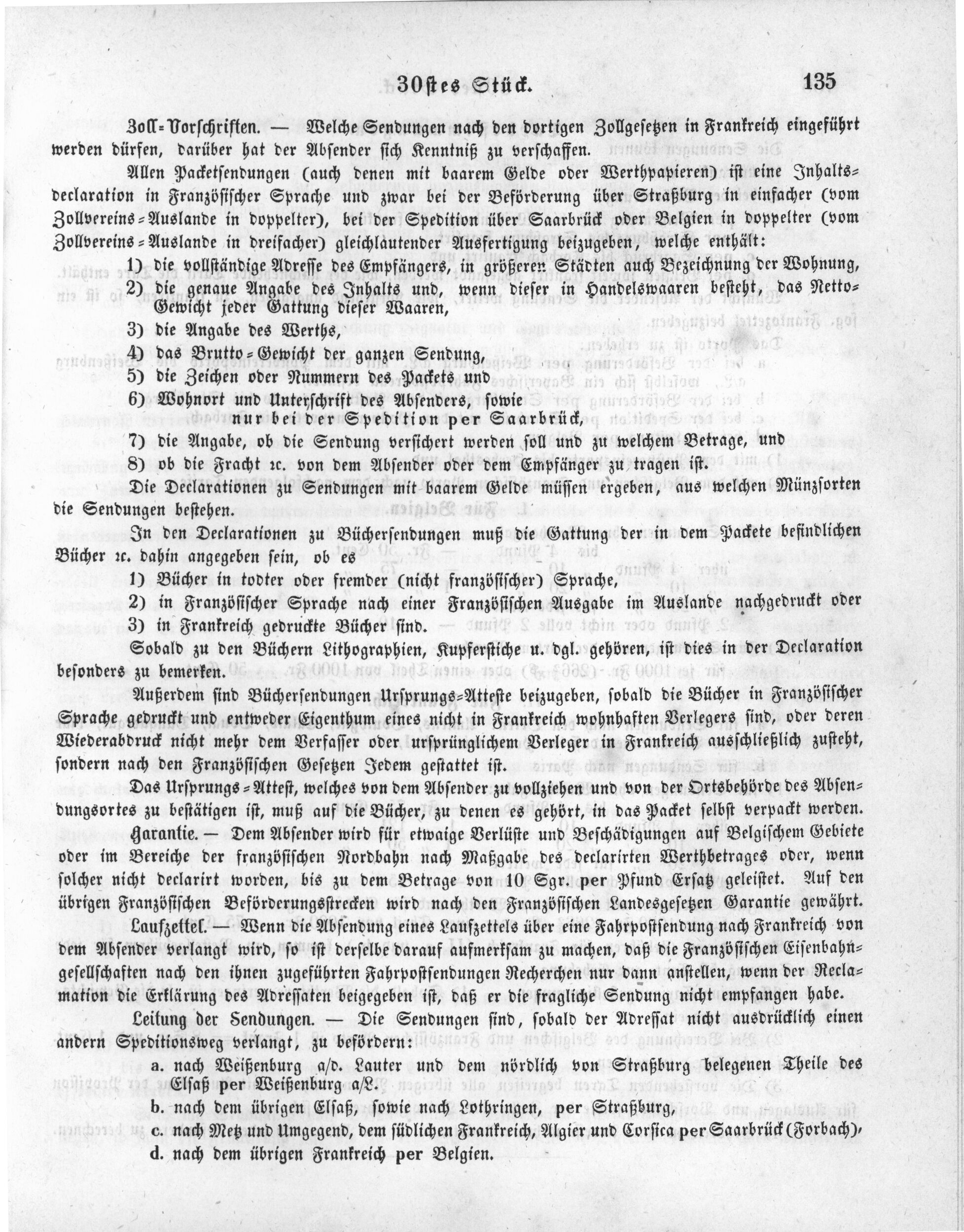 1865_06_01_0004.jpg
