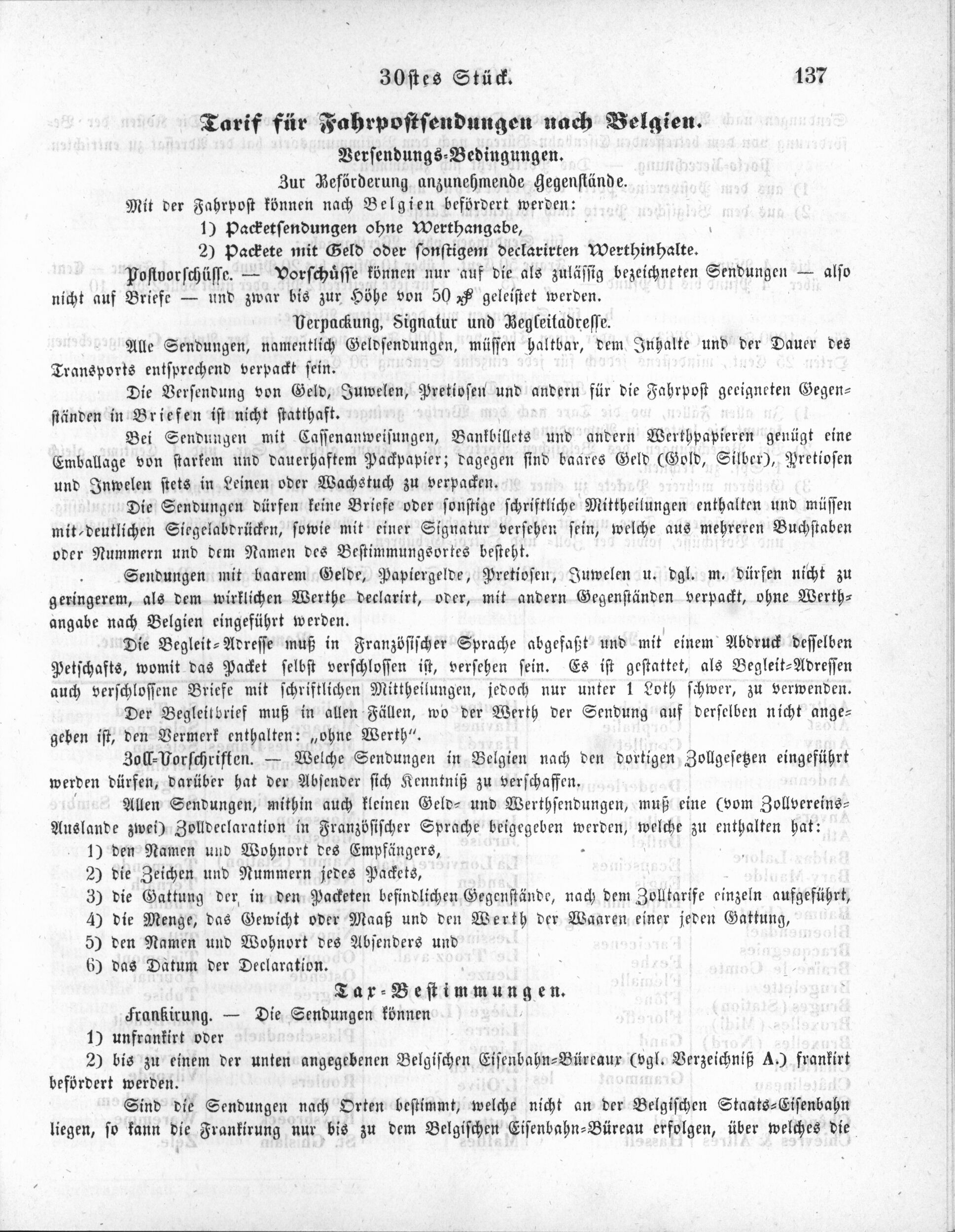 1865_06_01_0006.jpg