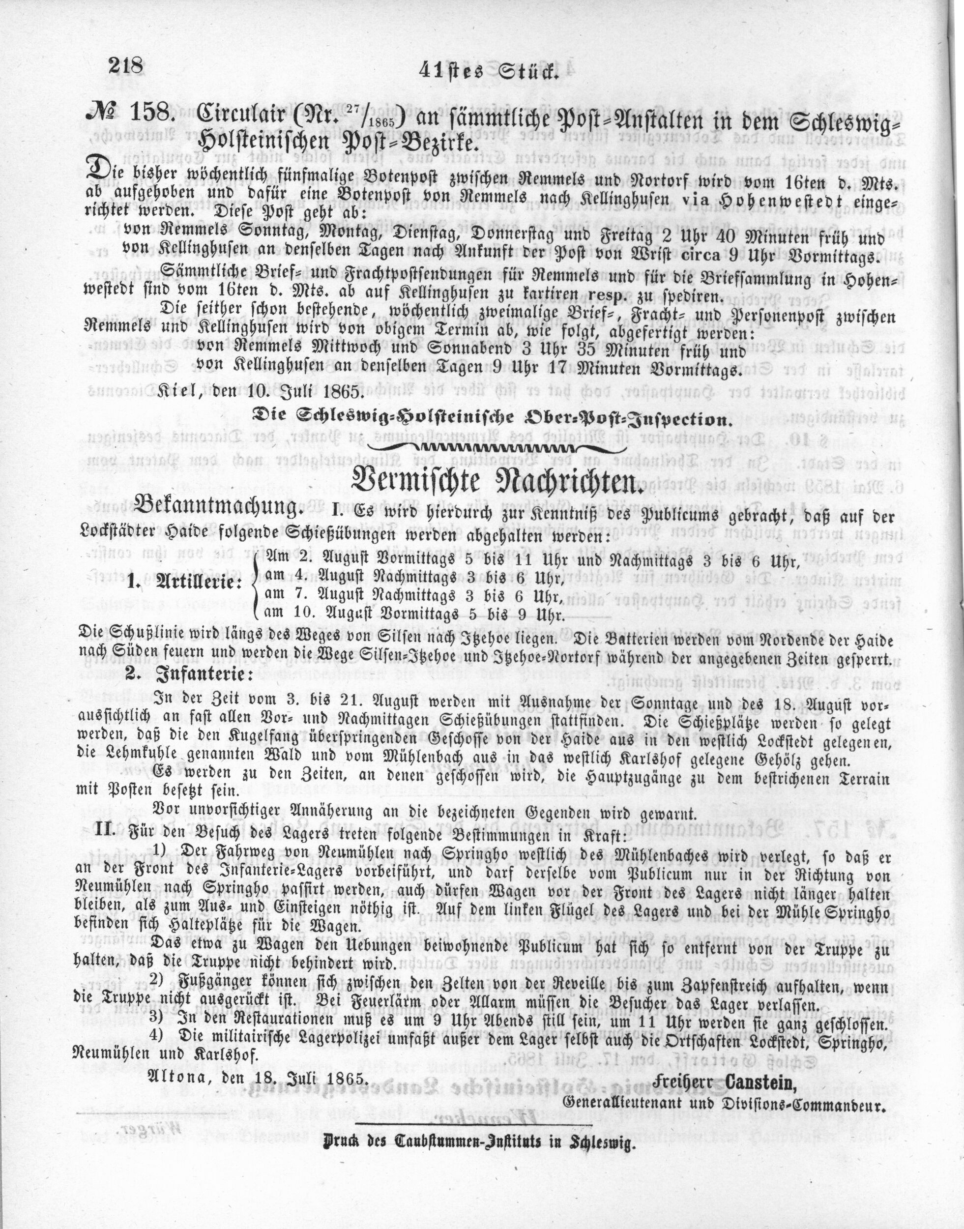 1865_07_10_0001.jpg