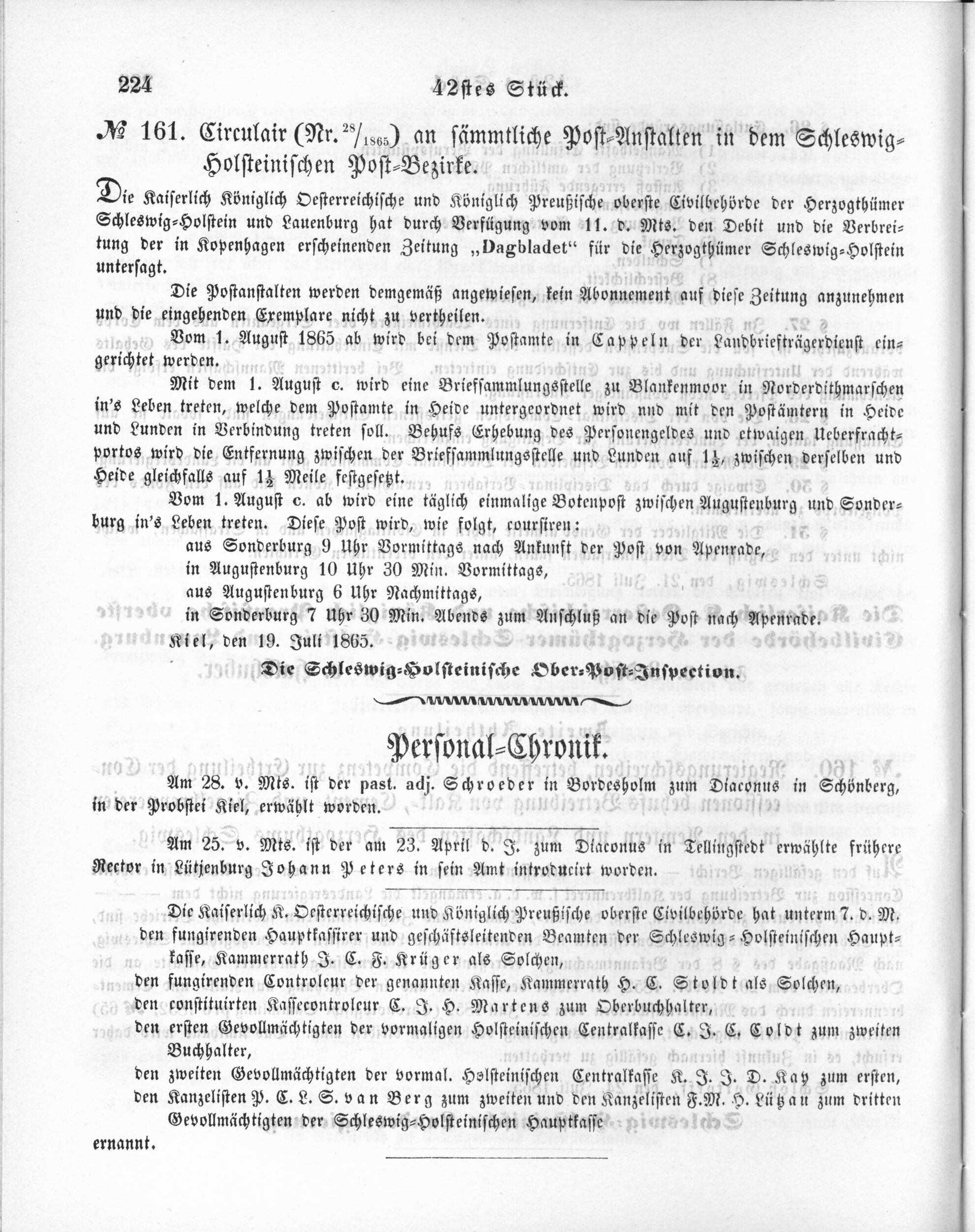 1865_07_19_0001.jpg