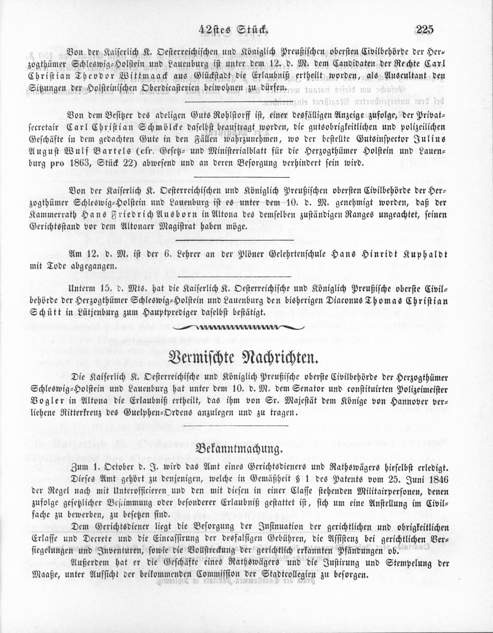 1865_07_19_0002.jpg