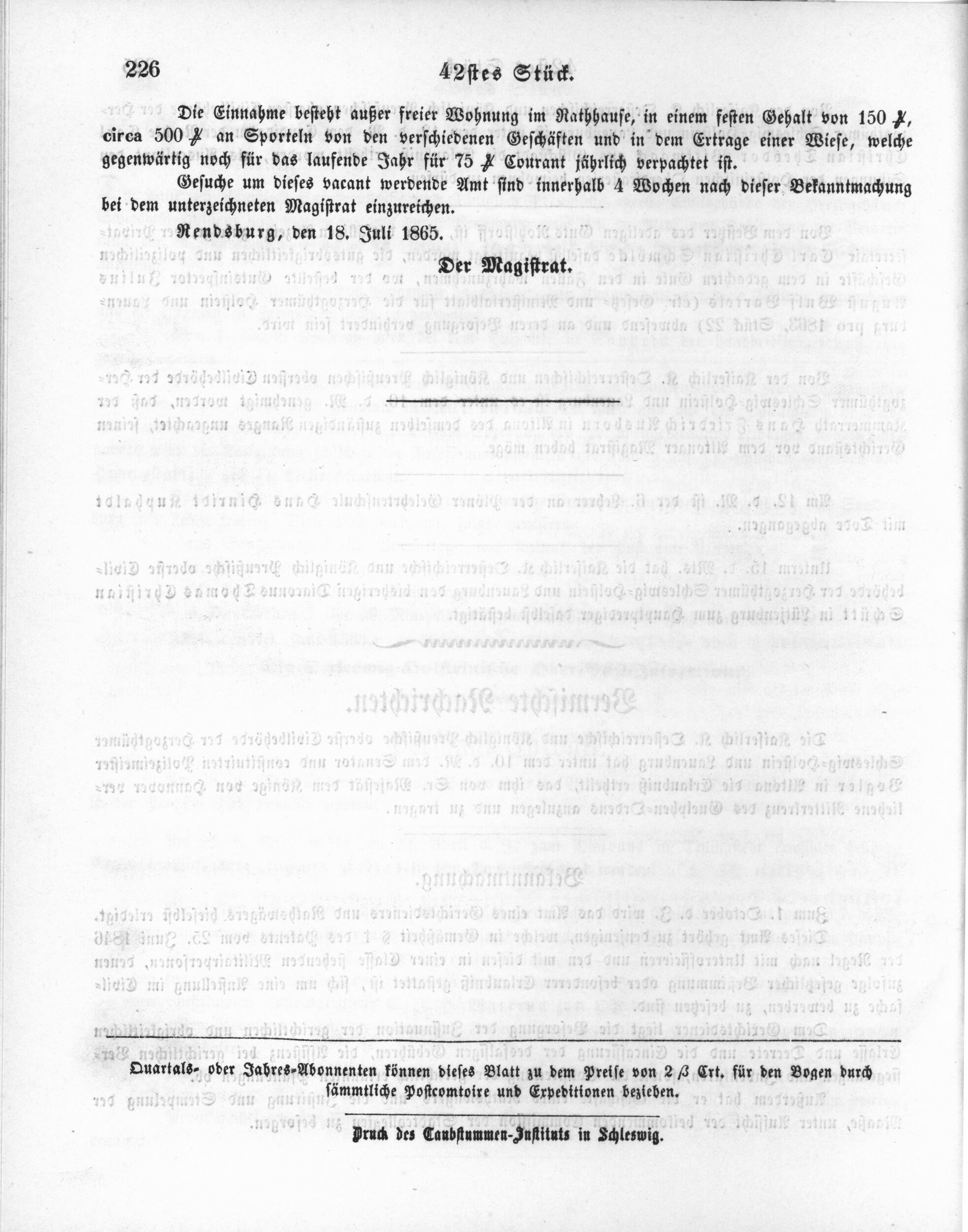 1865_07_19_0003.jpg