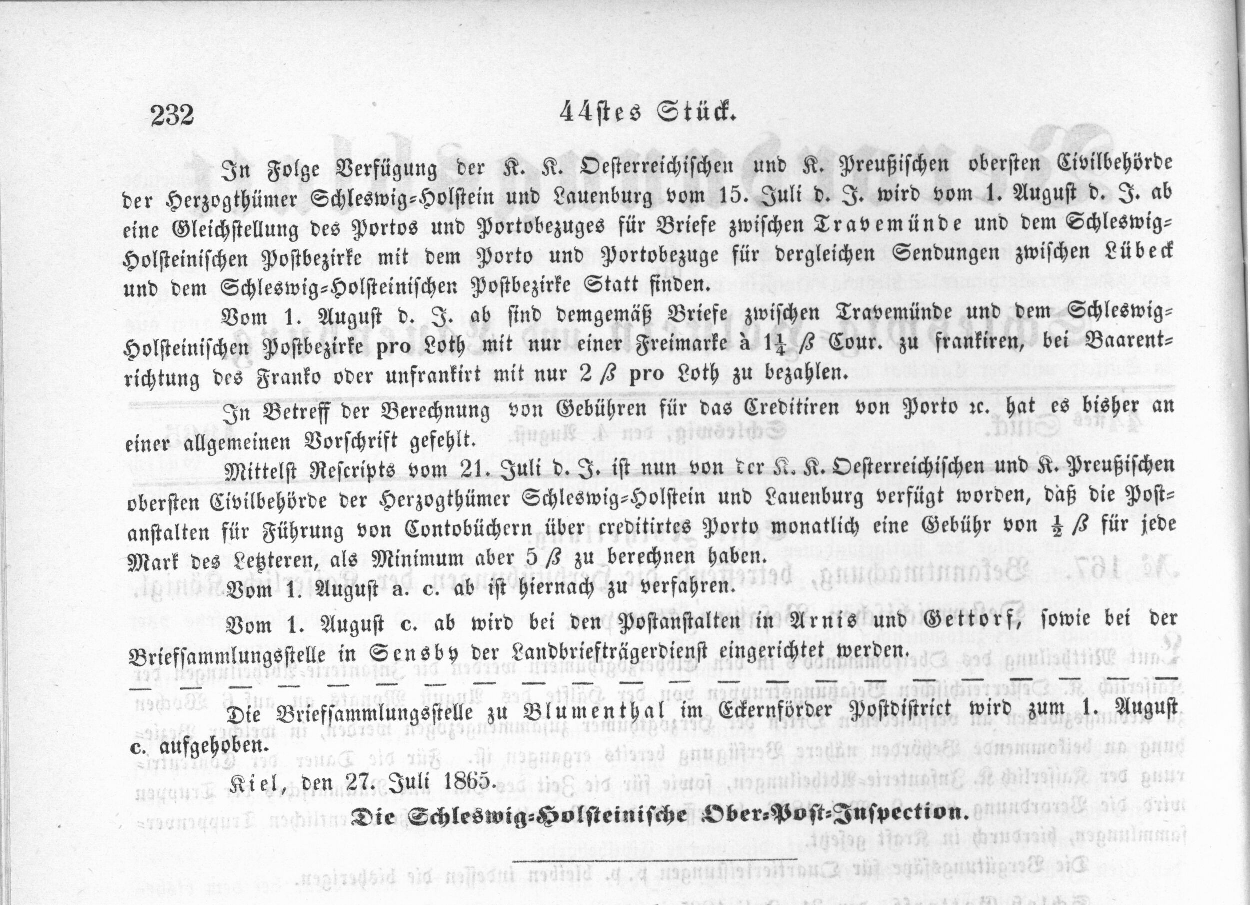 1865_07_27_0002.jpg