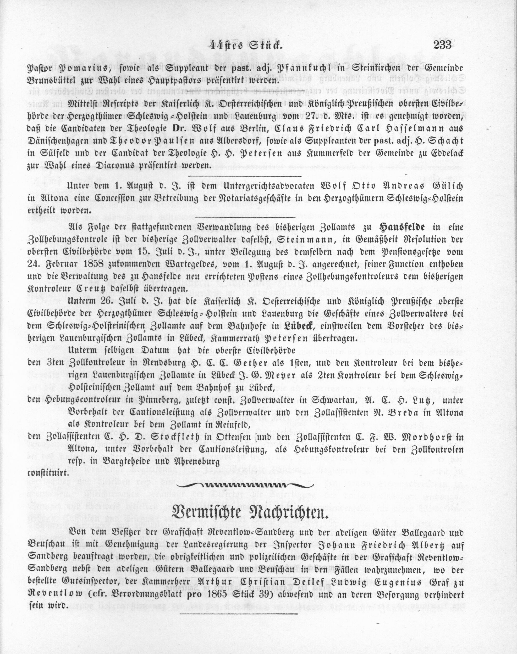 1865_07_29_0002.jpg