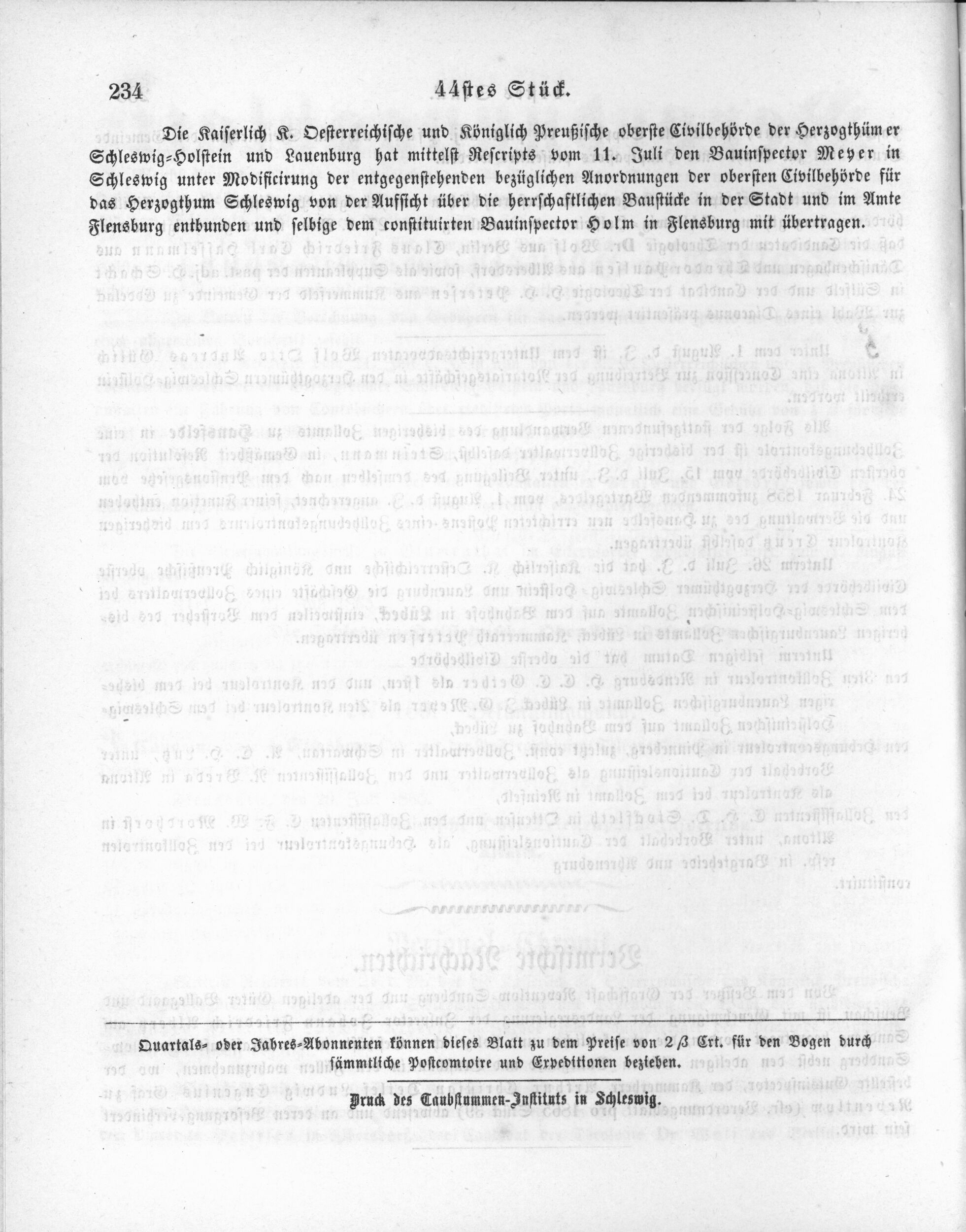 1865_07_29_0003.jpg