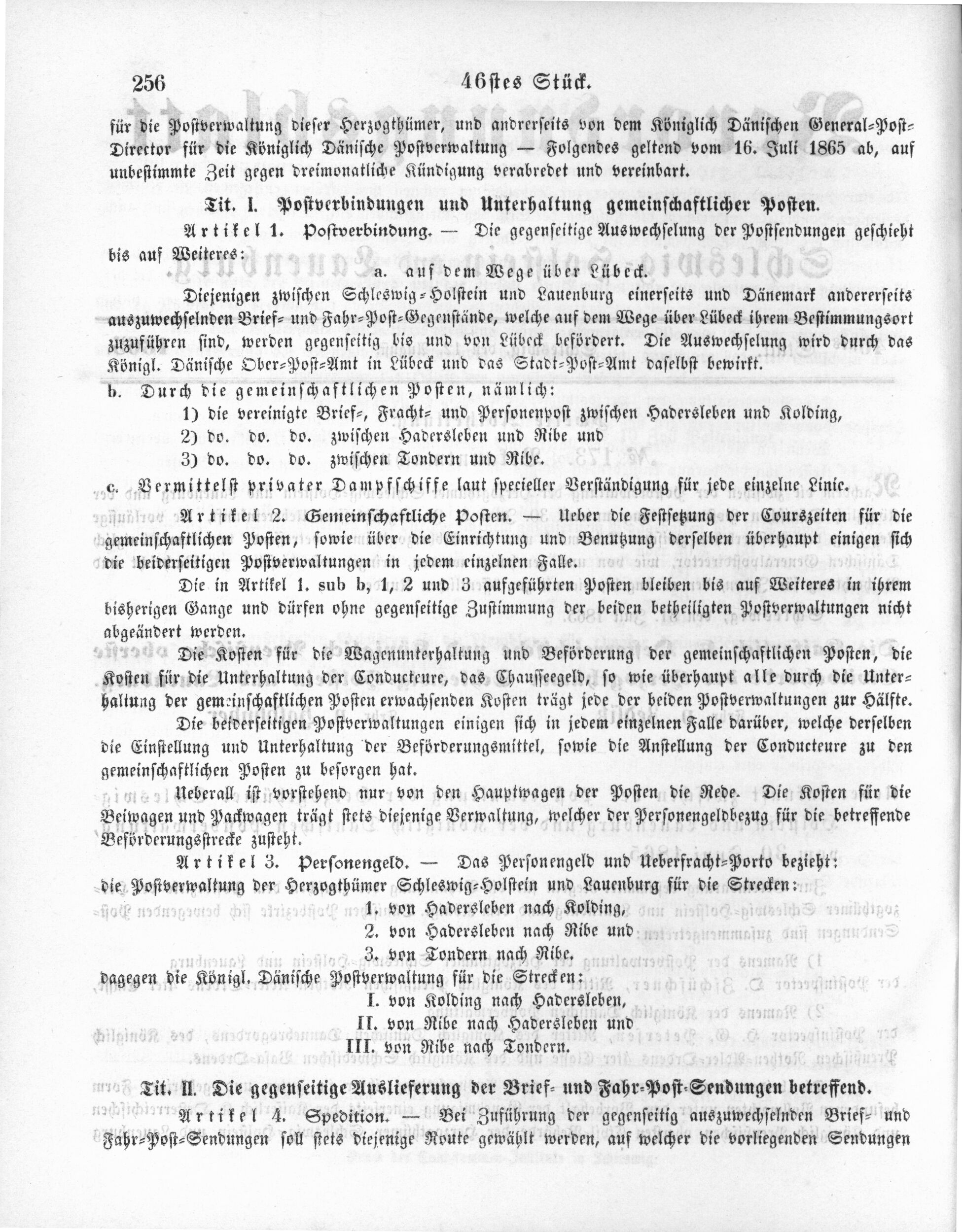 1865_07_31_0002.jpg