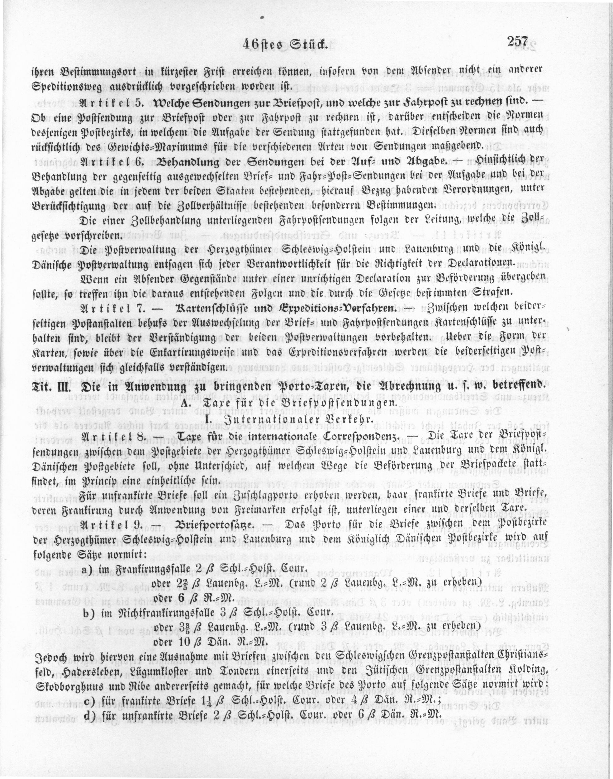 1865_07_31_0003.jpg