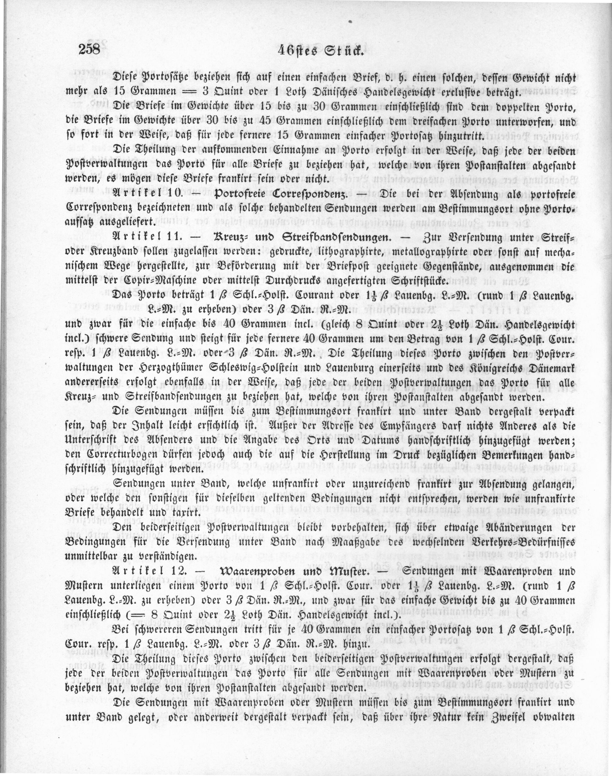 1865_07_31_0004.jpg