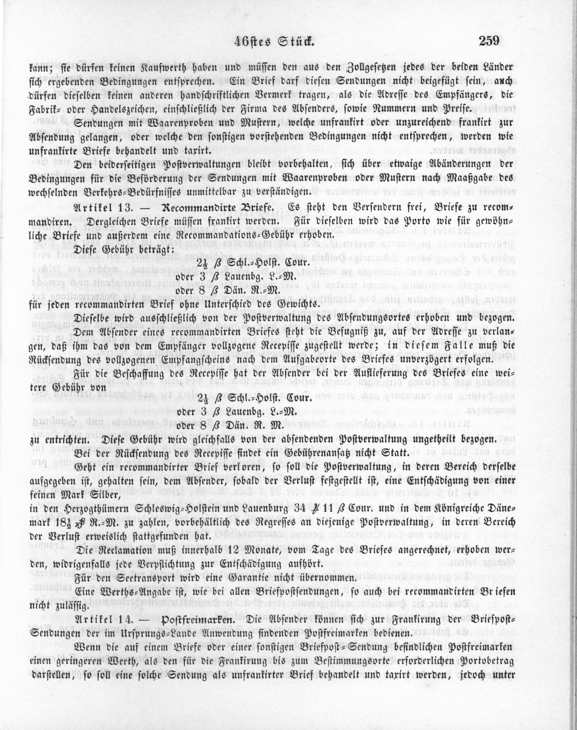 1865_07_31_0005.jpg