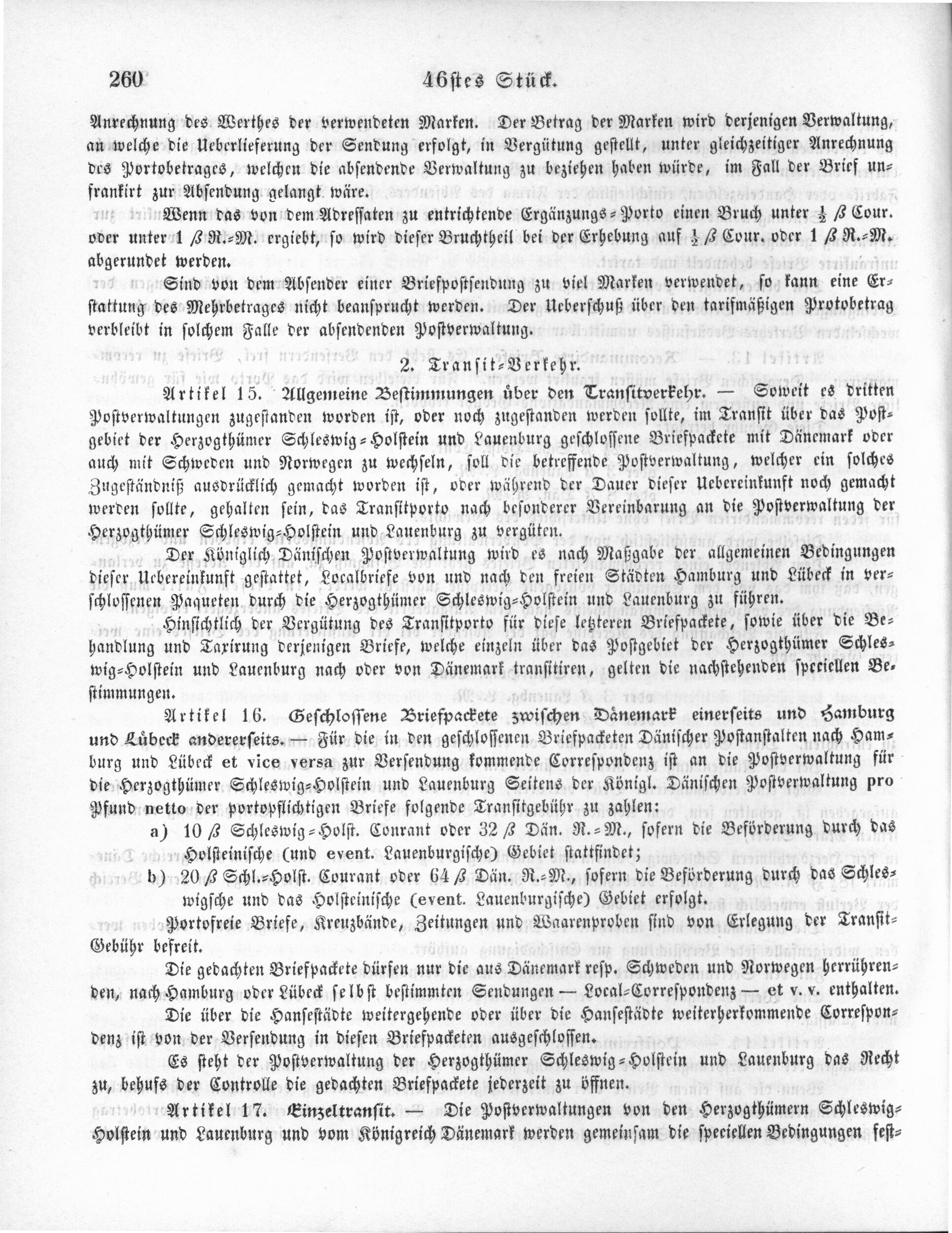 1865_07_31_0006.jpg
