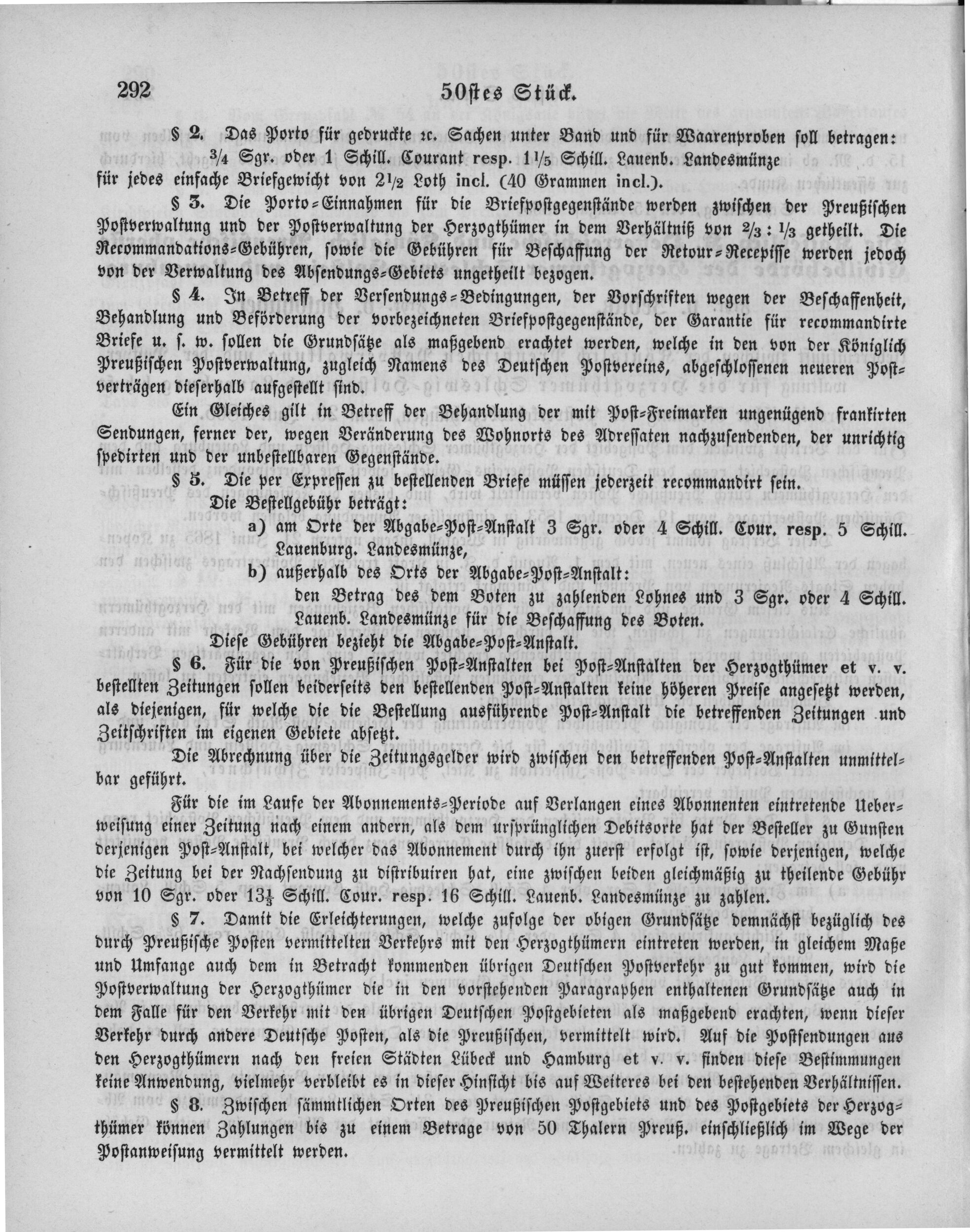 1865_08_15_0003.jpg
