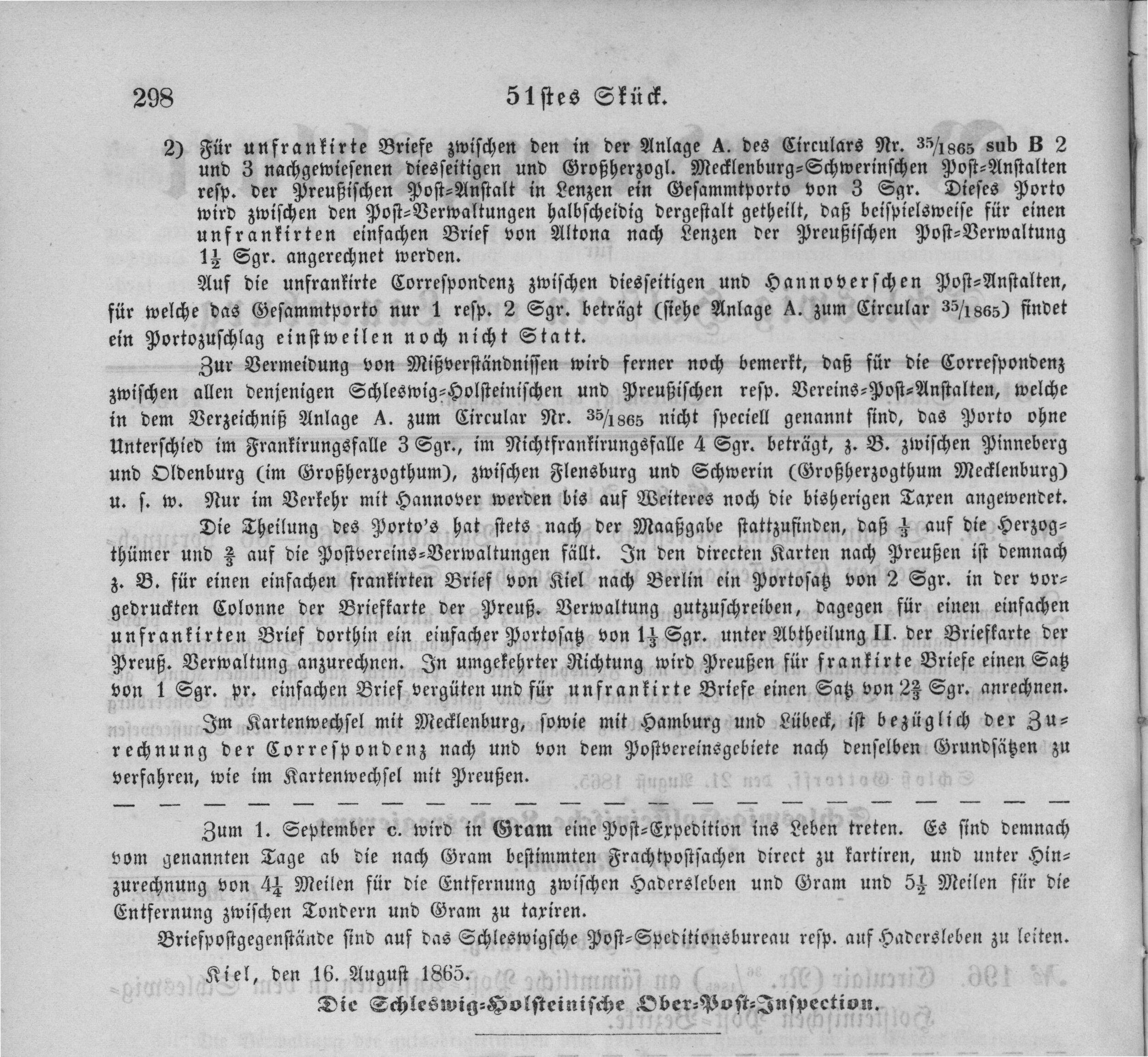 1865_08_16_0003.jpg